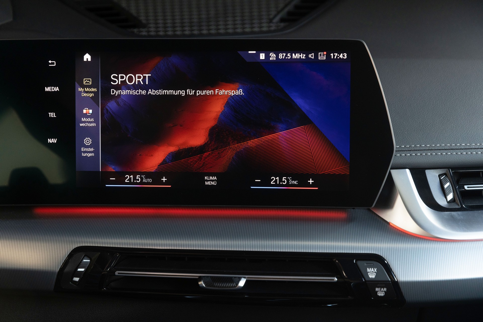 Photo Gallery: Is The 2023 BMW X1 One Of The Brand’s Few Good-Looking Models?