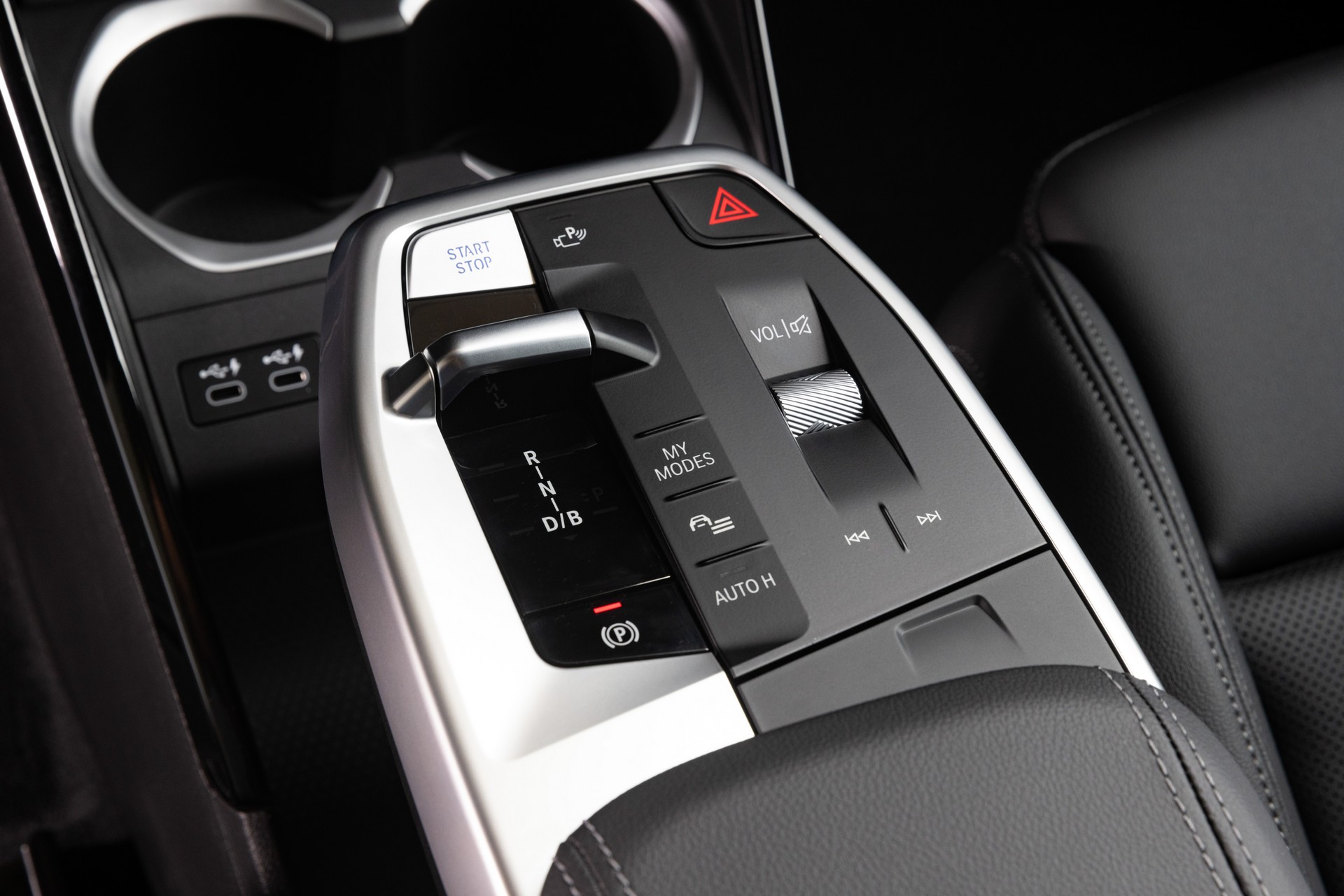 Photo Gallery: Is The 2023 BMW X1 One Of The Brand’s Few Good-Looking Models?