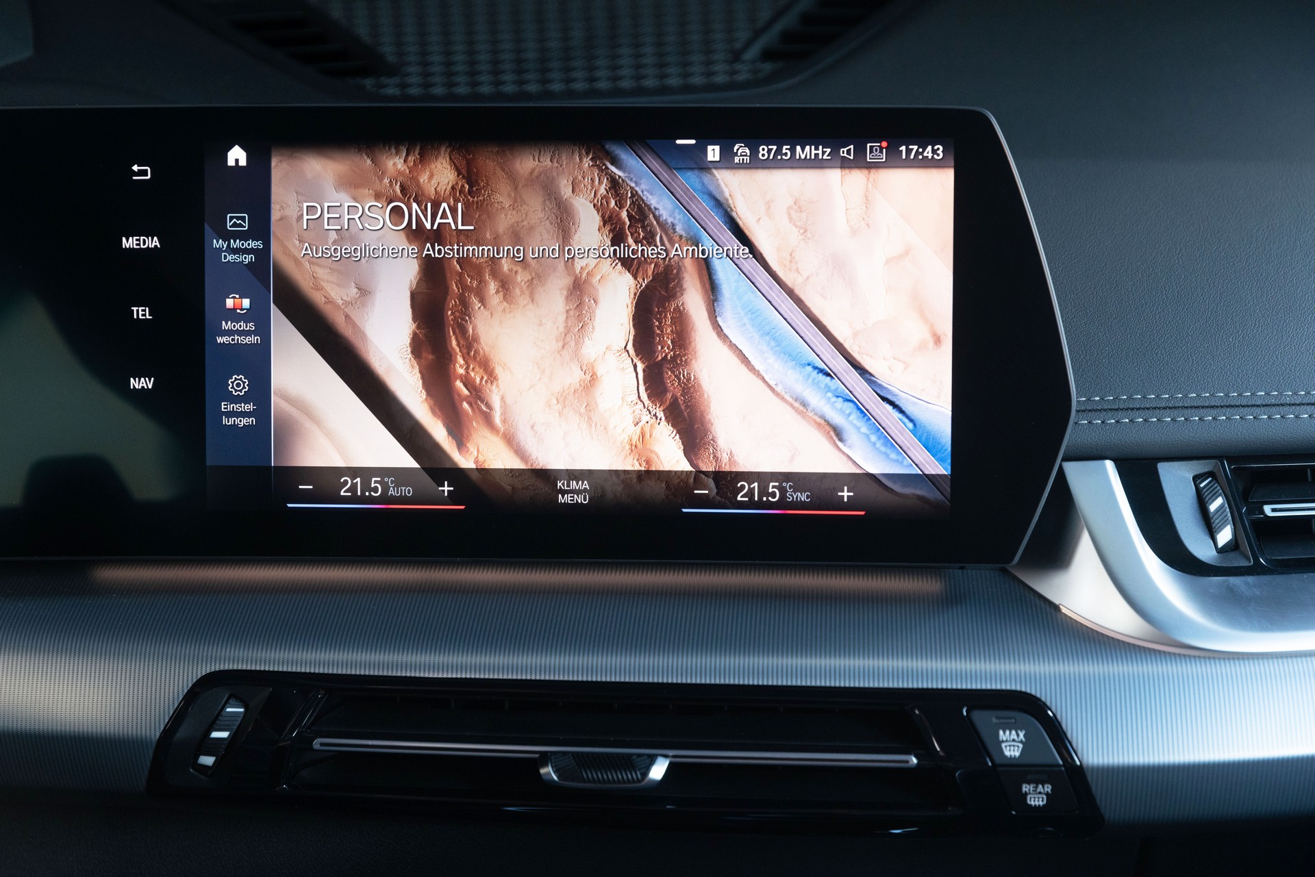 Photo Gallery: Is The 2023 BMW X1 One Of The Brand’s Few Good-Looking Models?