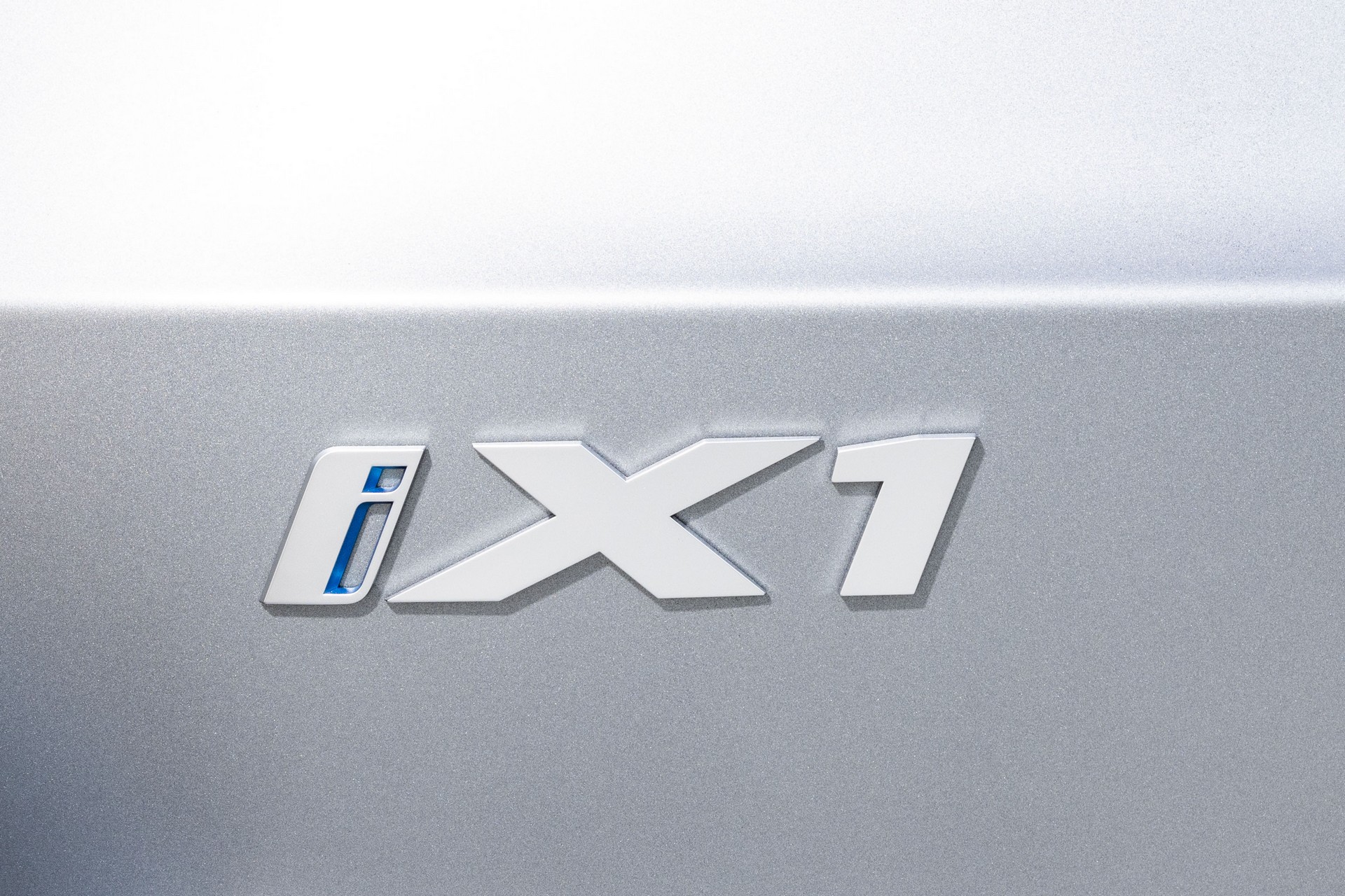 Photo Gallery: Is The 2023 BMW X1 One Of The Brand’s Few Good-Looking Models?