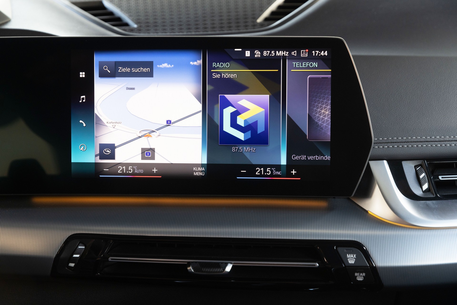 Photo Gallery: Is The 2023 BMW X1 One Of The Brand’s Few Good-Looking Models?