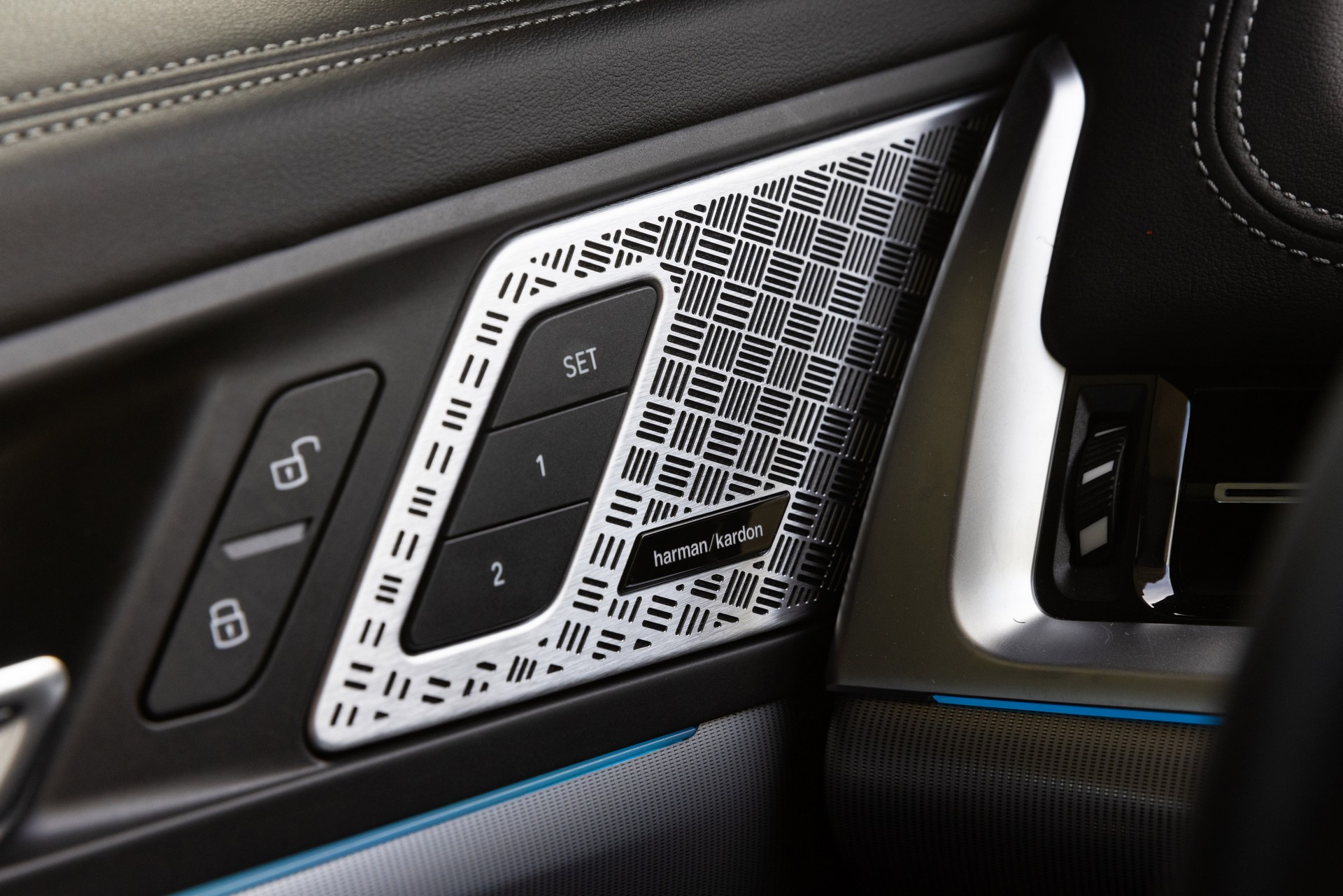 Photo Gallery: Is The 2023 BMW X1 One Of The Brand’s Few Good-Looking Models?