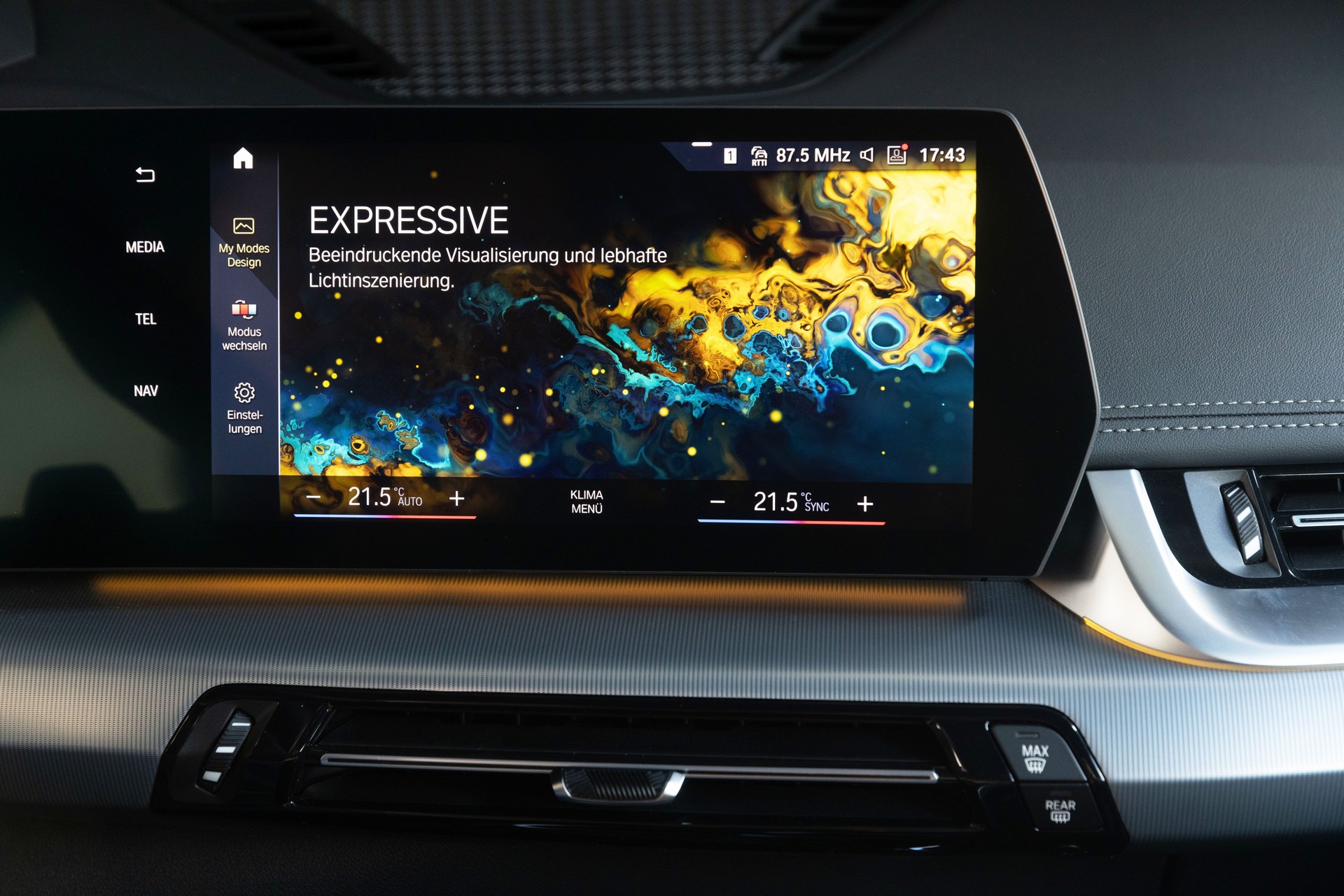 Photo Gallery: Is The 2023 BMW X1 One Of The Brand’s Few Good-Looking Models?