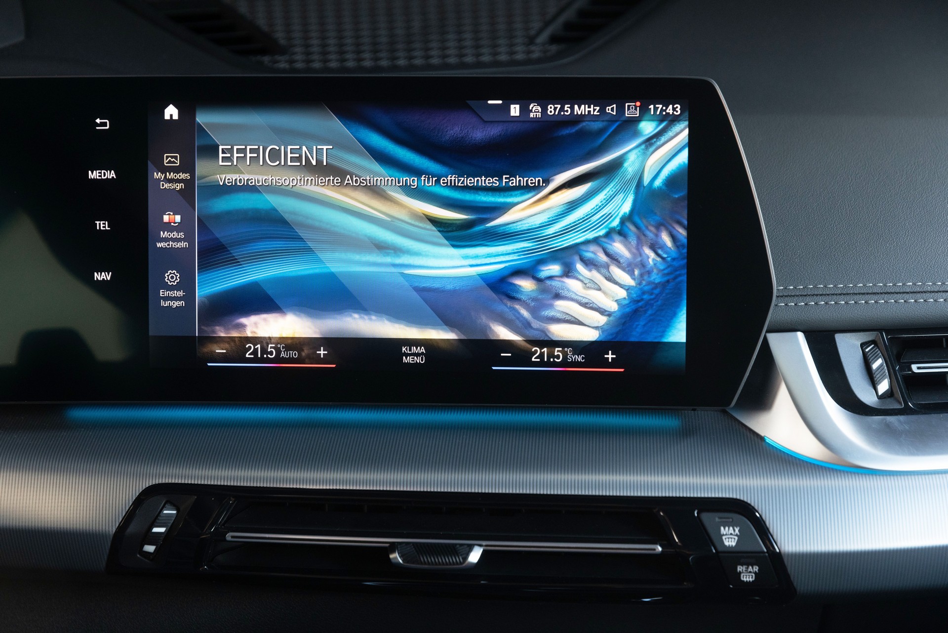 Photo Gallery: Is The 2023 BMW X1 One Of The Brand’s Few Good-Looking Models?