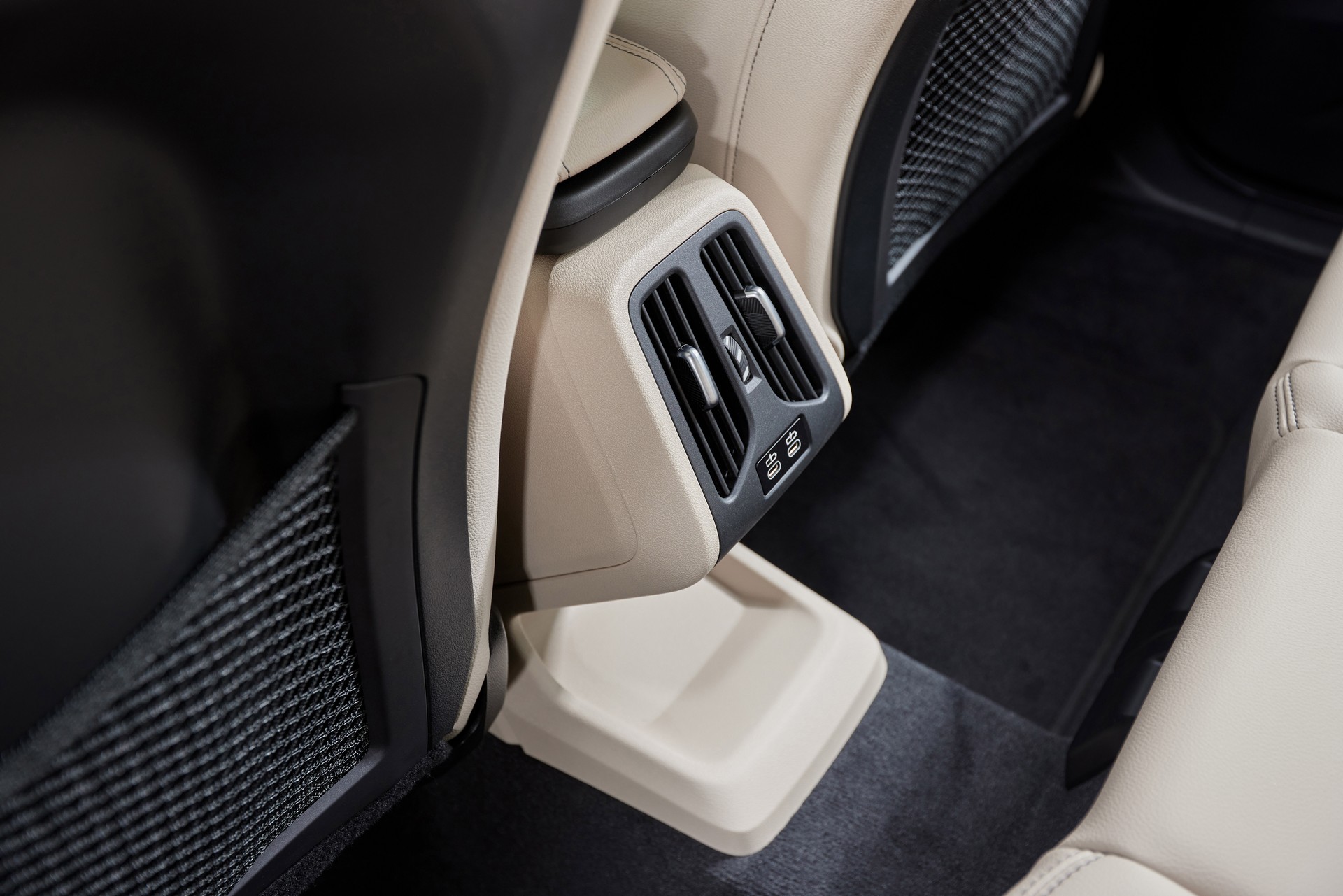 Photo Gallery: Is The 2023 BMW X1 One Of The Brand’s Few Good-Looking Models?