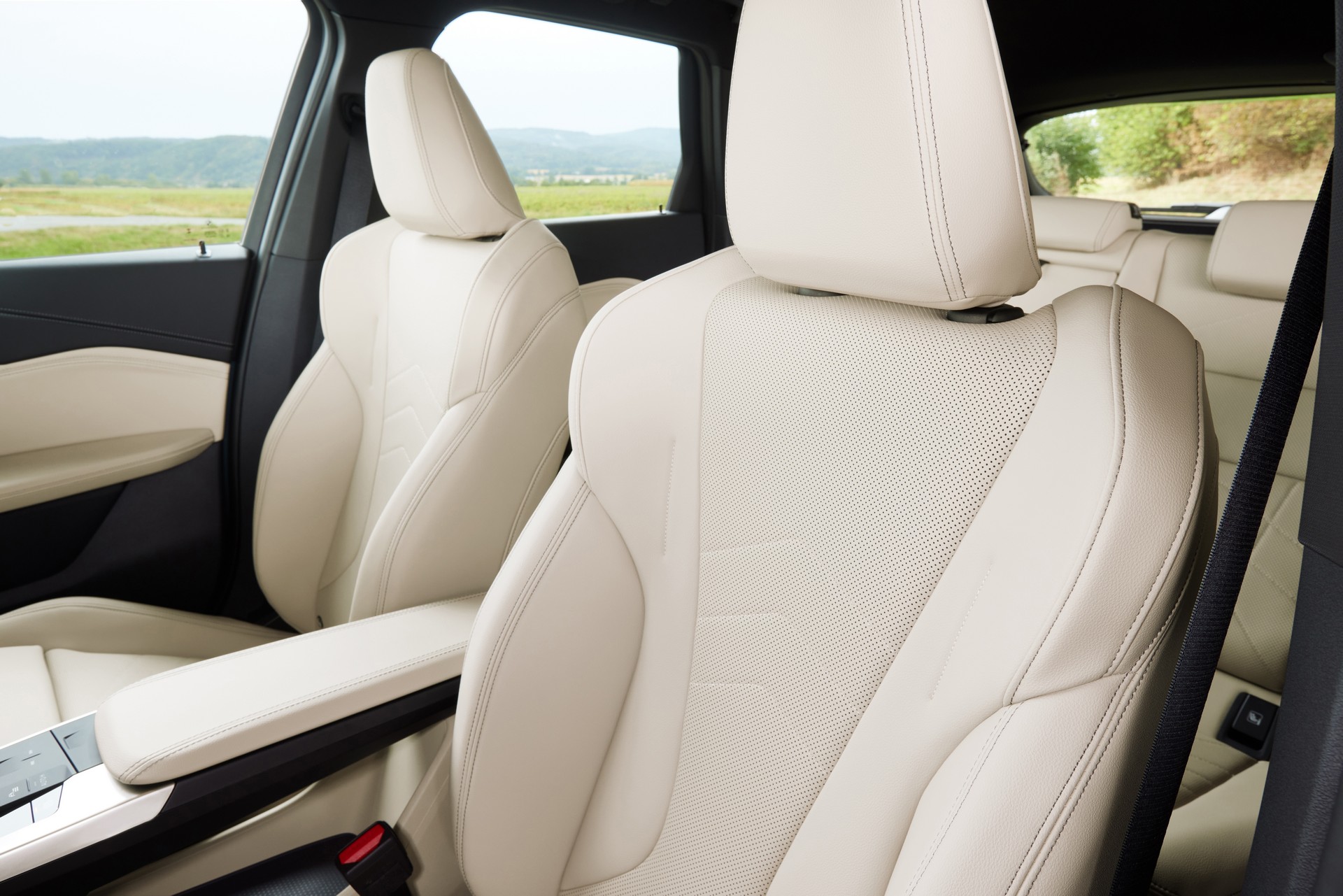 Photo Gallery: Is The 2023 BMW X1 One Of The Brand’s Few Good-Looking Models?