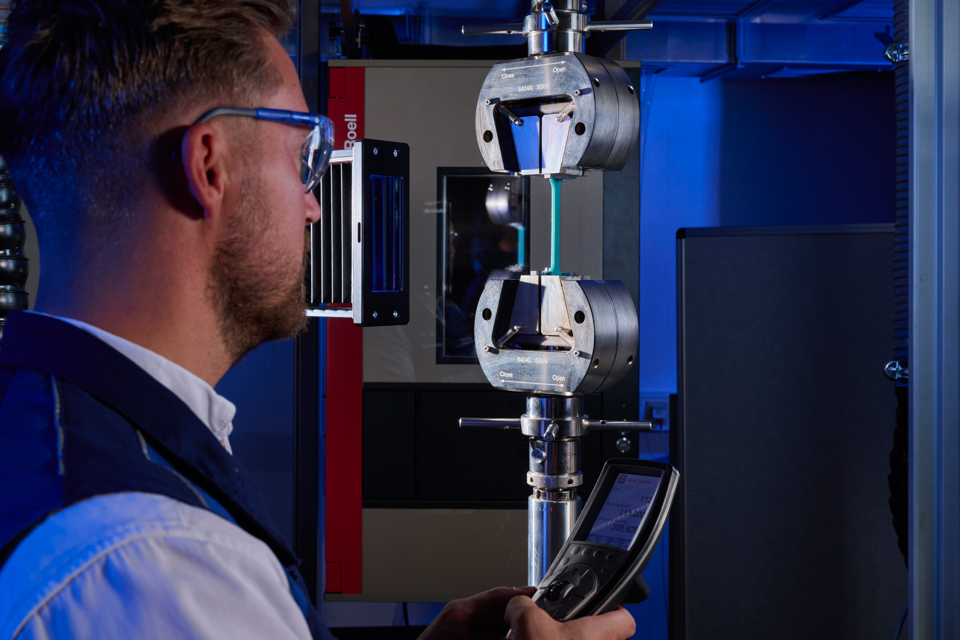 BMW Finds New Ways To Use Plastic Recycled From Old Fishing Nets With Exclusive Process