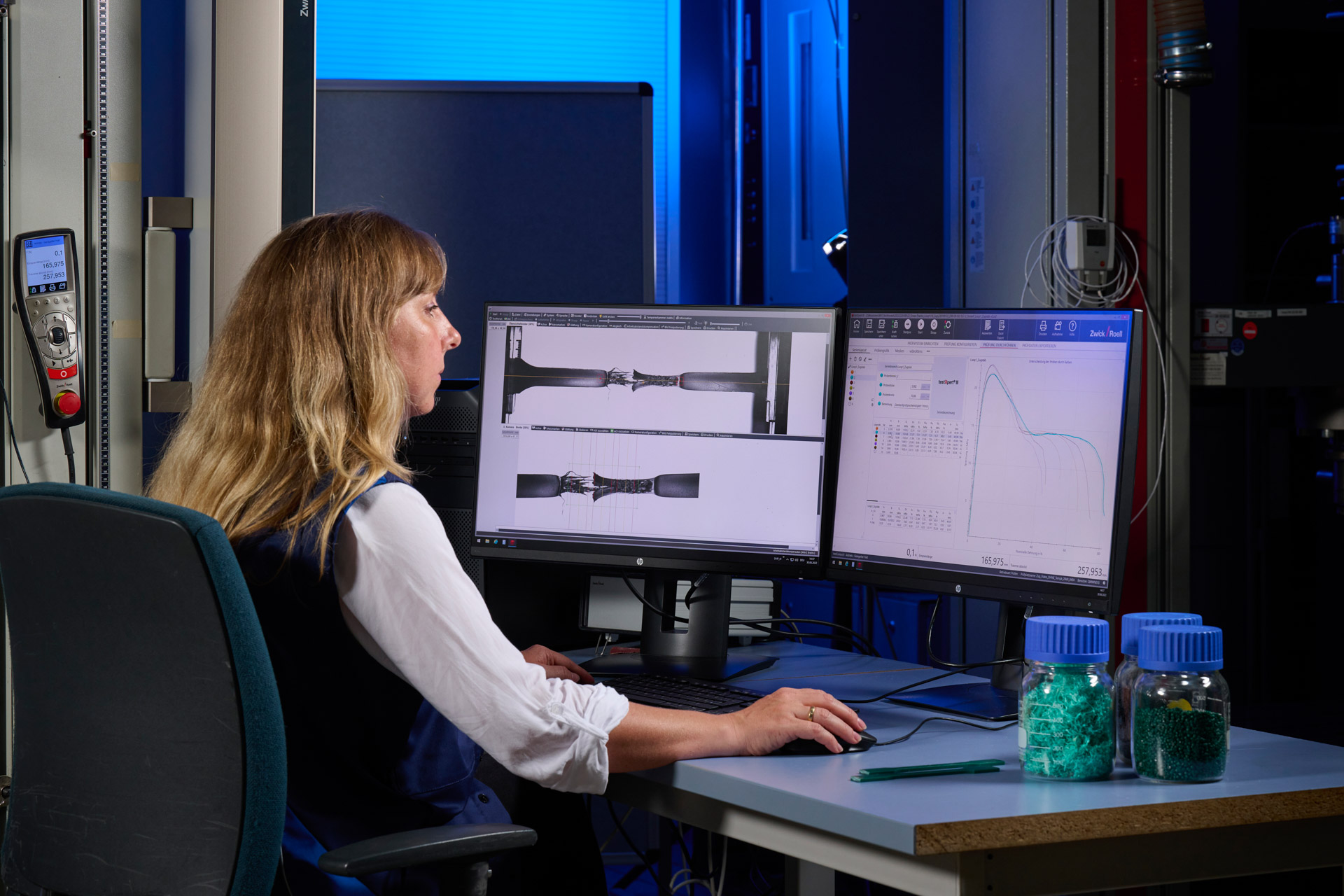 BMW Finds New Ways To Use Plastic Recycled From Old Fishing Nets With Exclusive Process