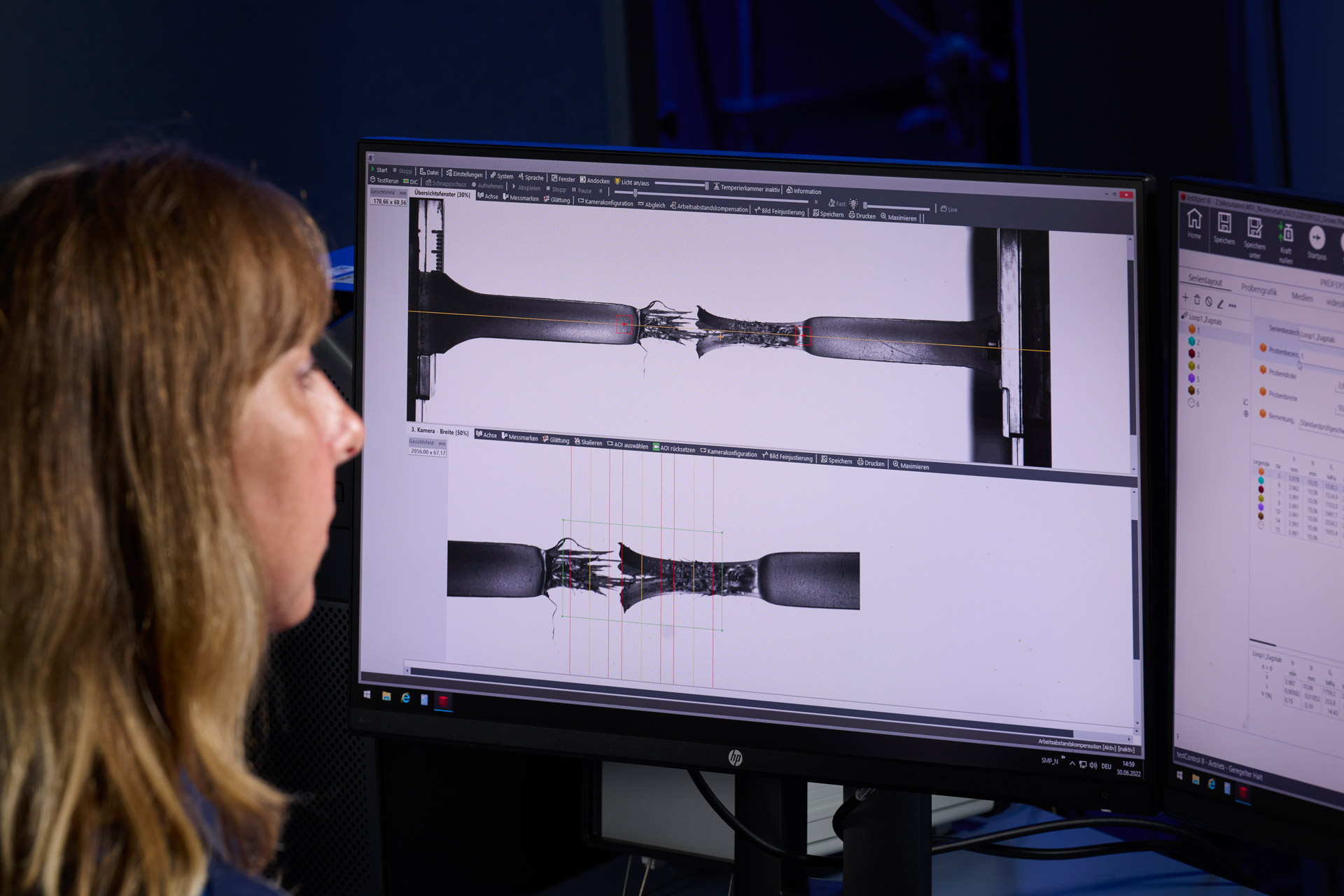 BMW Finds New Ways To Use Plastic Recycled From Old Fishing Nets With Exclusive Process