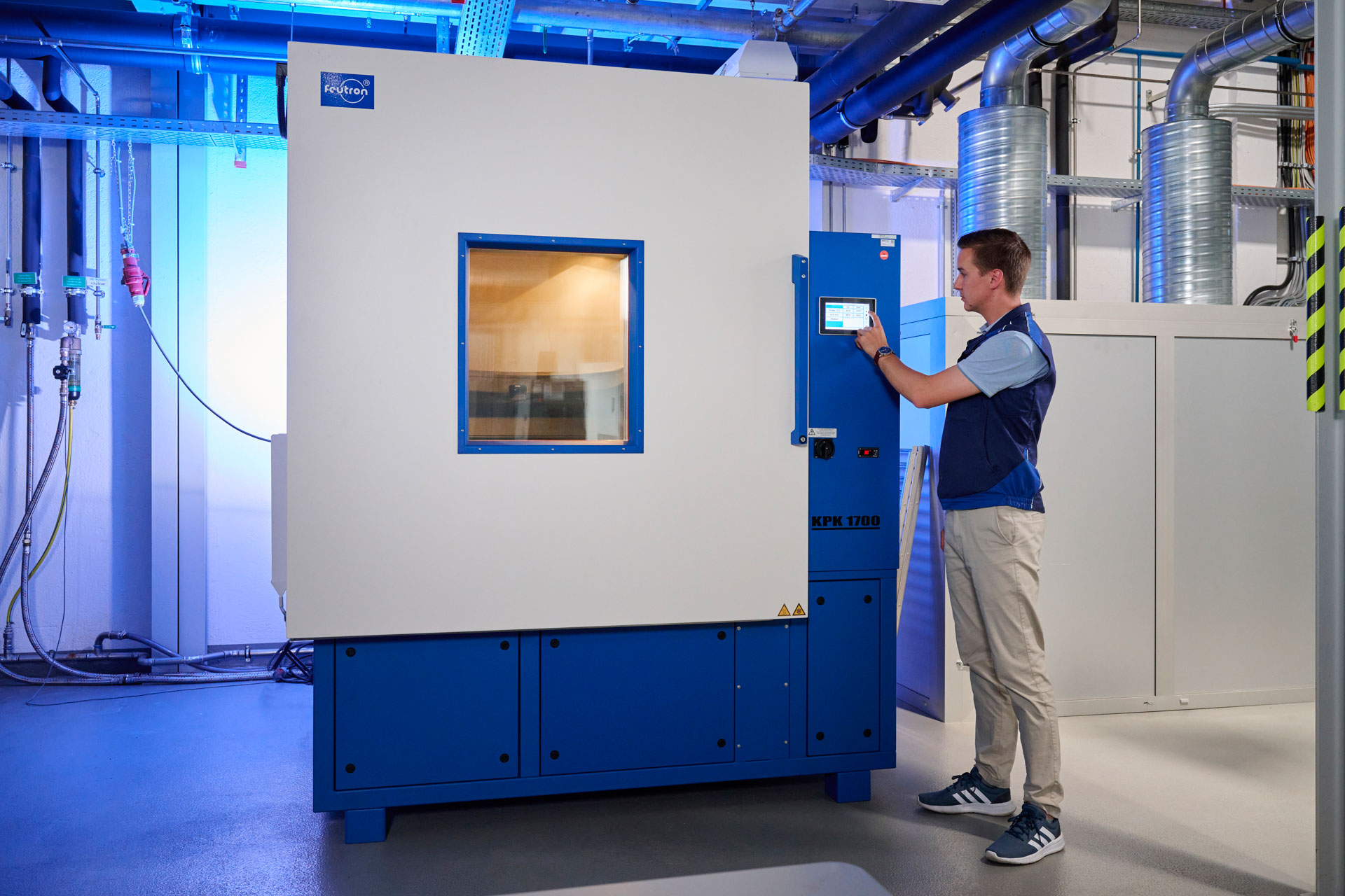 BMW Finds New Ways To Use Plastic Recycled From Old Fishing Nets With Exclusive Process