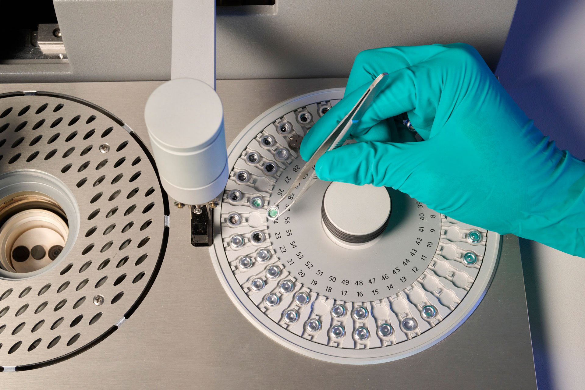 BMW Finds New Ways To Use Plastic Recycled From Old Fishing Nets With Exclusive Process