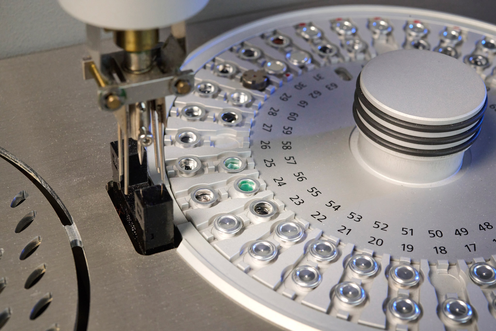 BMW Finds New Ways To Use Plastic Recycled From Old Fishing Nets With Exclusive Process