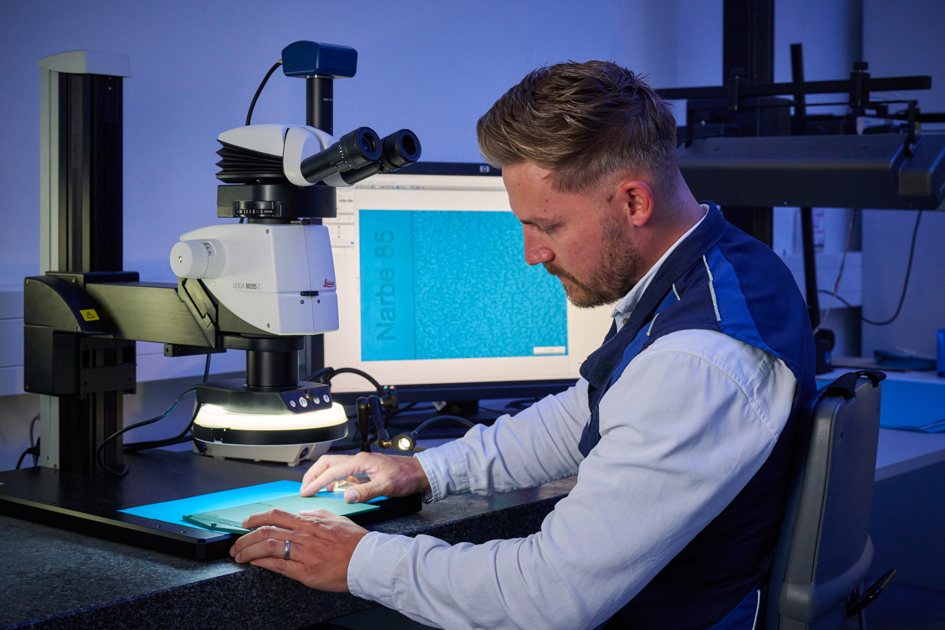 BMW Finds New Ways To Use Plastic Recycled From Old Fishing Nets With Exclusive Process