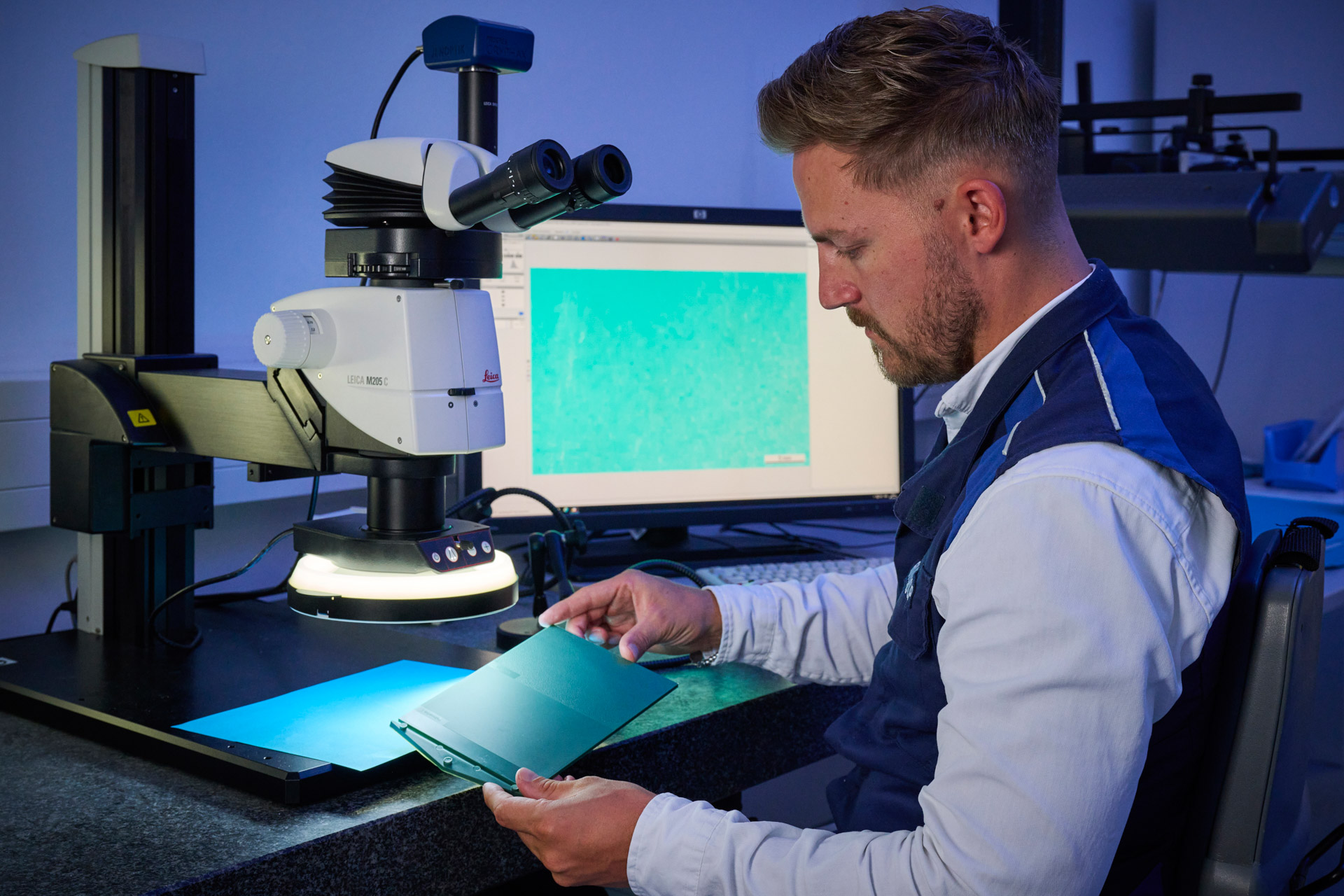 BMW Finds New Ways To Use Plastic Recycled From Old Fishing Nets With Exclusive Process