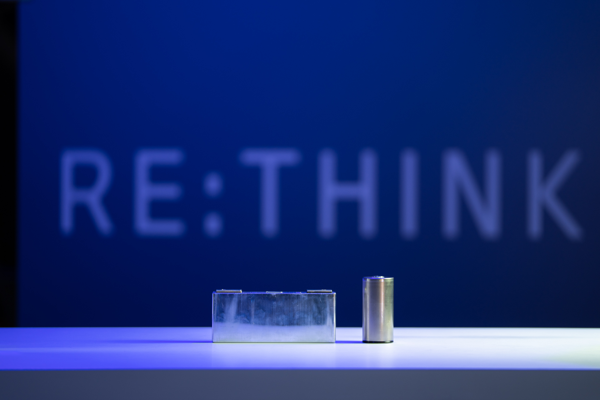 BMW’s Round Battery Cells For 2025 Will Boost Range And Charging Speeds By 30%