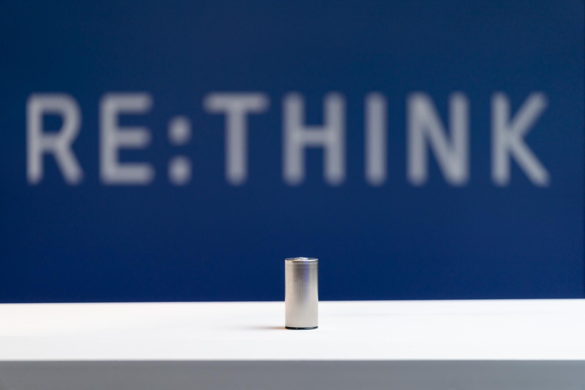 BMW’s Round Battery Cells For 2025 Will Boost Range And Charging Speeds By 30%