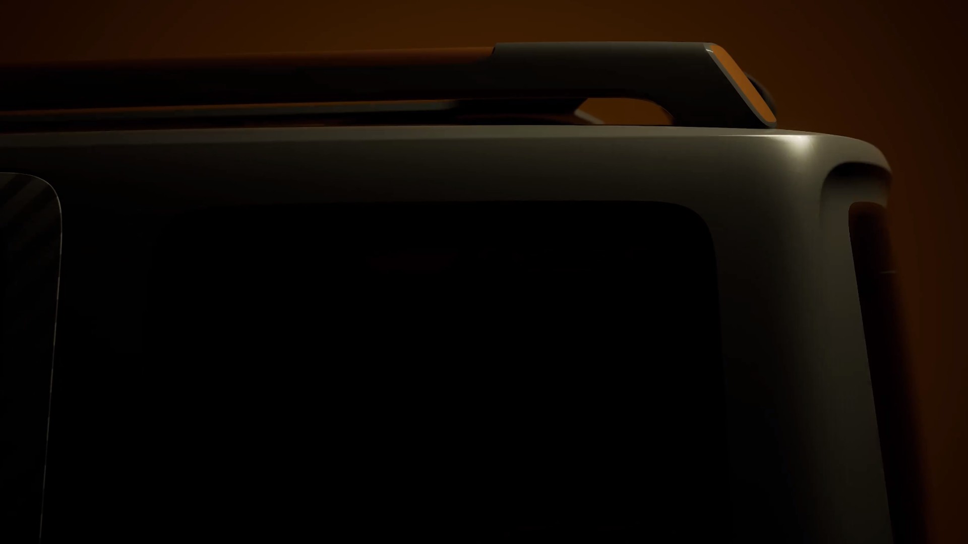 Baojun’s Tiny EV Off-Roader Looks Awesome In Latest Teaser