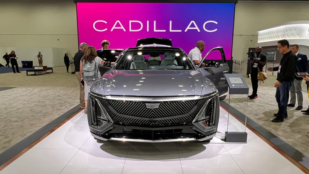  Rivian, VW ID.4 And 7 Other Models Lose U.S. Tax Credit Eligibility Due To Battery Composition