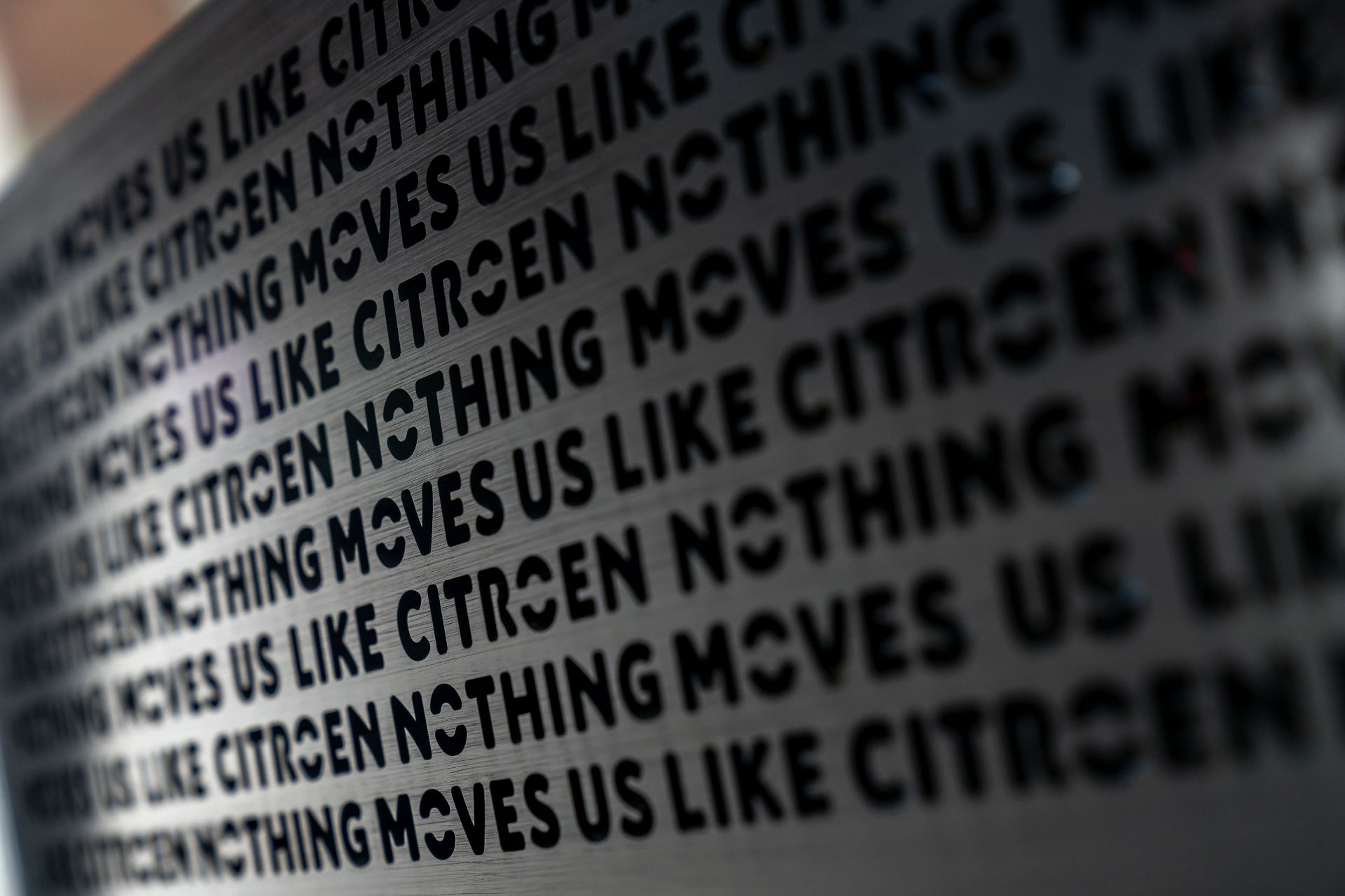 Citroen Oli Concept Is A Quirky Electric Pickup Made From Recycled Materials