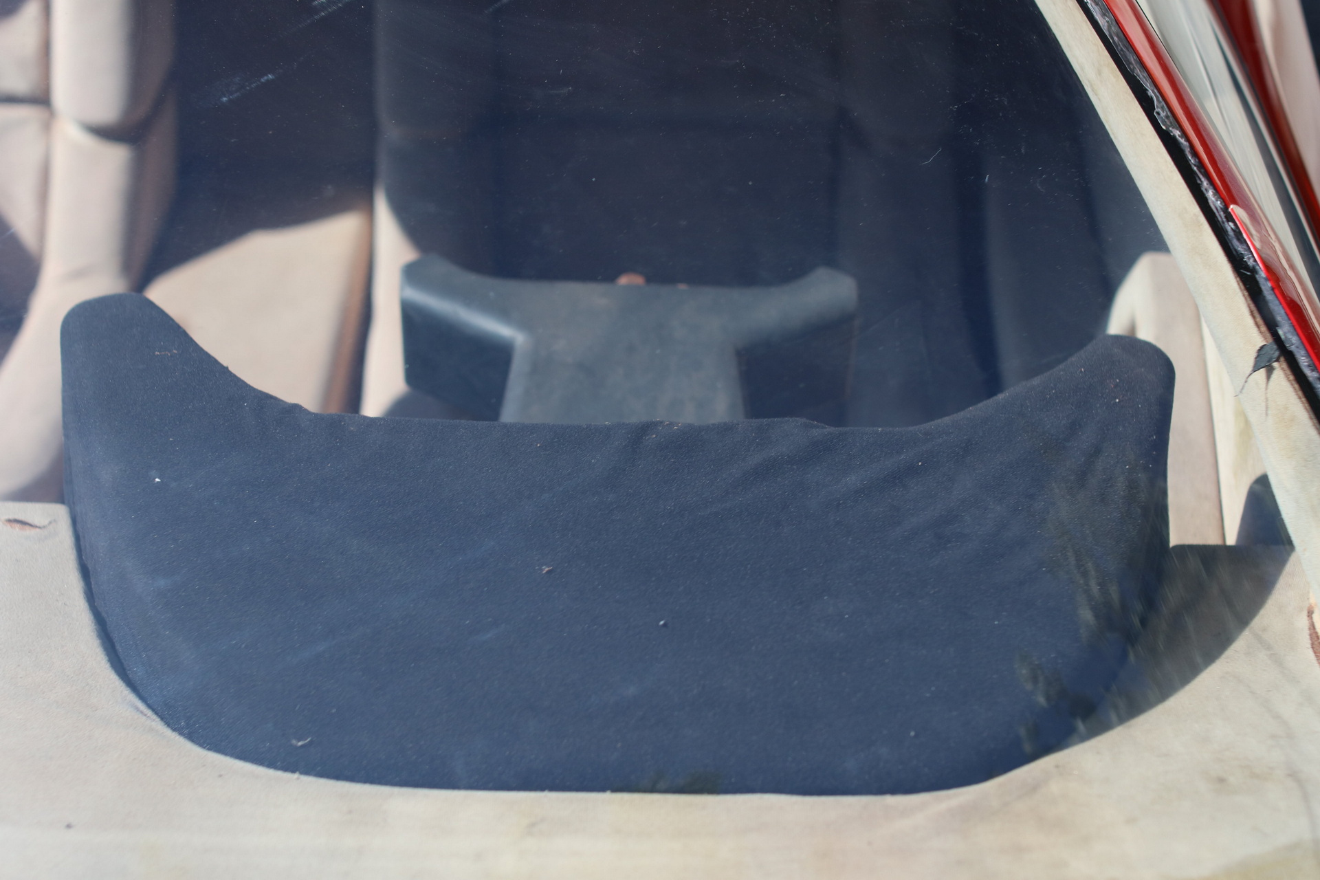 Your Once-In-A-Lifetime Opportunity To Own A Cizeta V16T Prototype Styling Model Is Finally Here