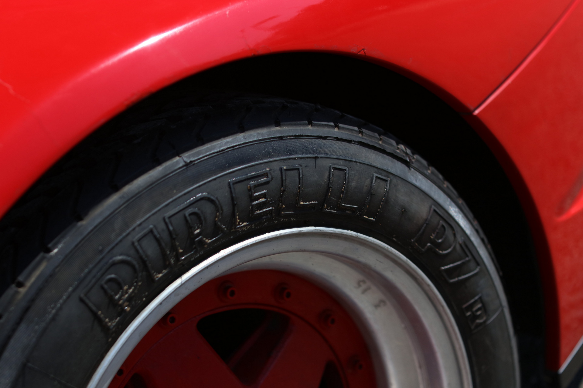 Your Once-In-A-Lifetime Opportunity To Own A Cizeta V16T Prototype Styling Model Is Finally Here