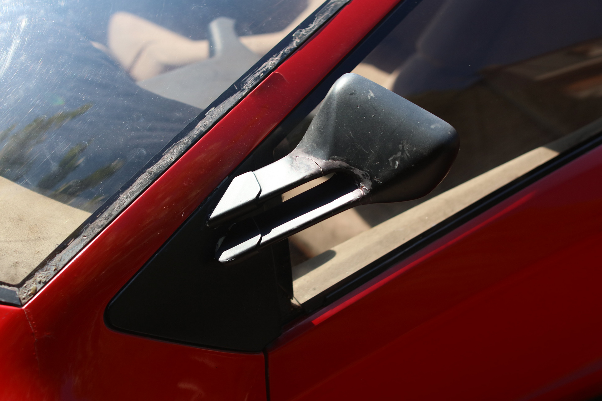 Your Once-In-A-Lifetime Opportunity To Own A Cizeta V16T Prototype Styling Model Is Finally Here