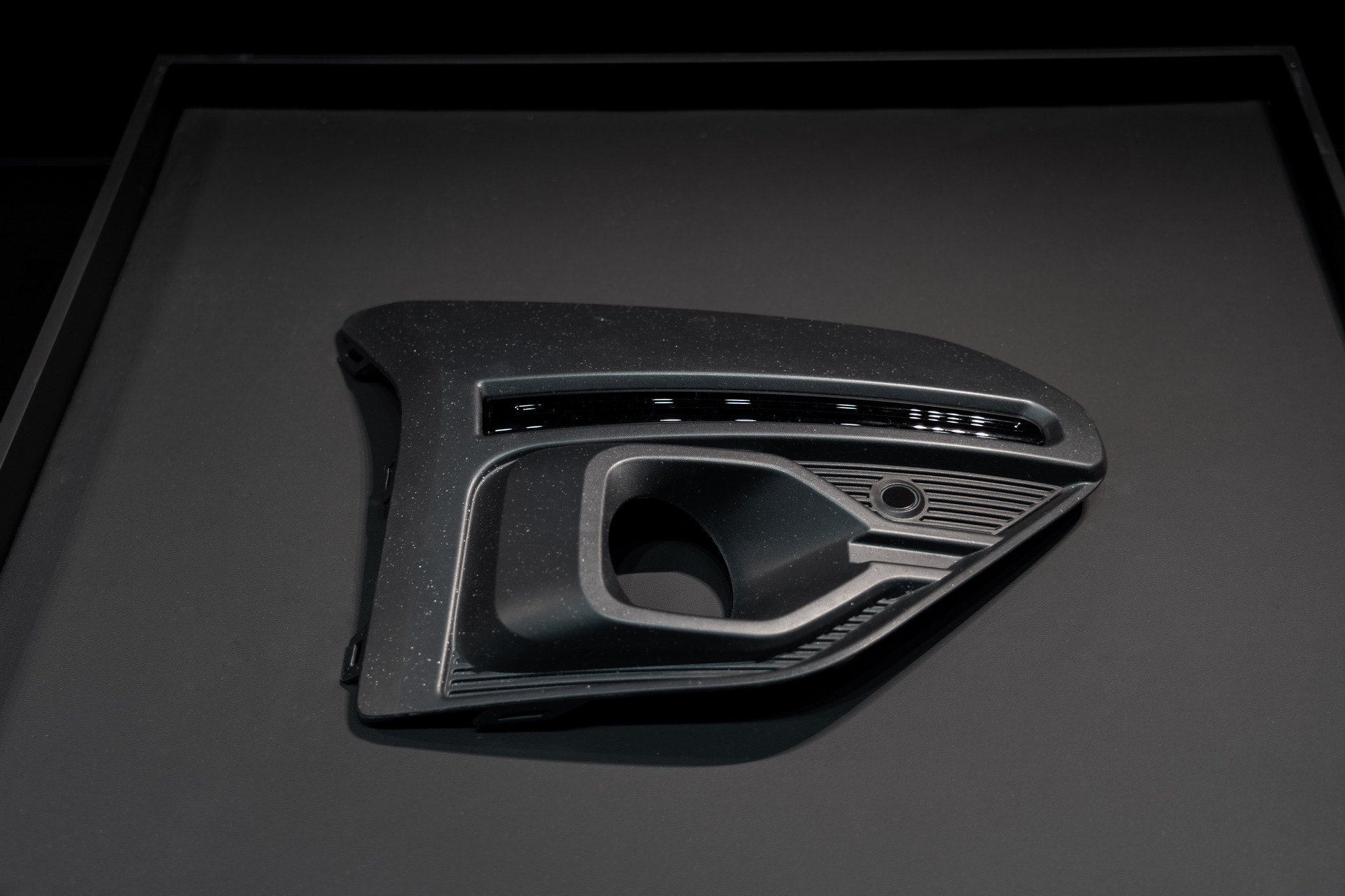 Dacia Jogger Gains Camper Kit And Retractable Tent As Factory Accessories