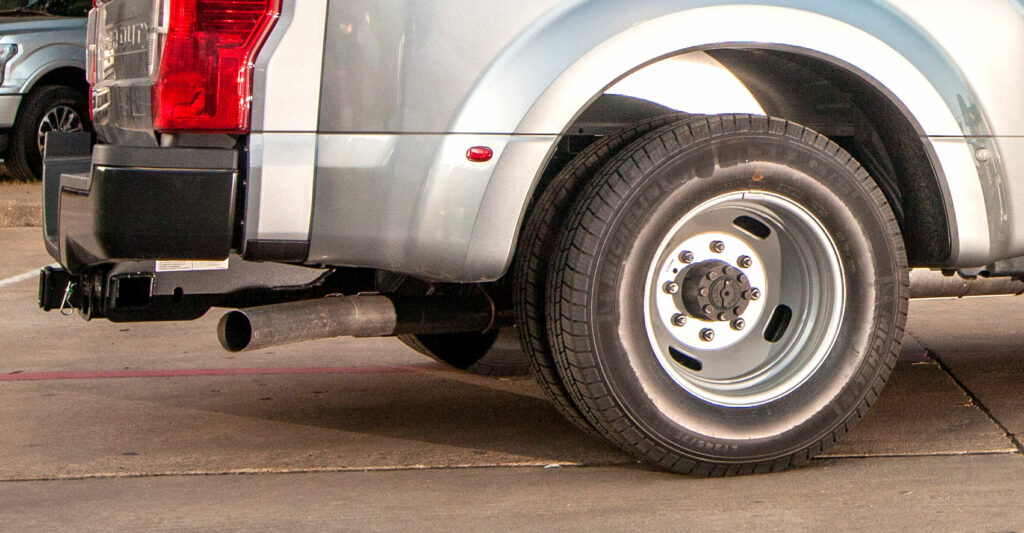 Detroit Firms Fined $10 Million For Aftermarket Emissions Defeat Devices