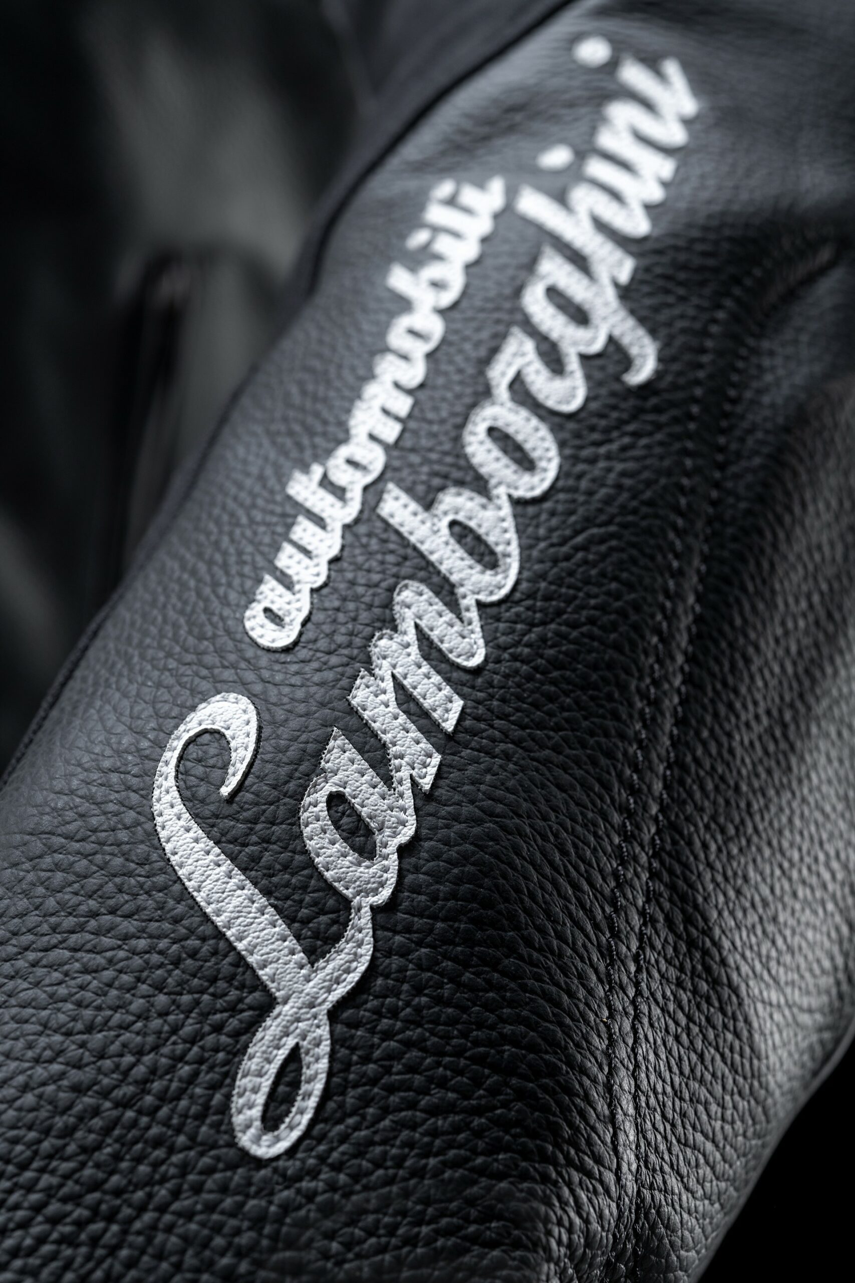 Ducati Streetfighter V4 Lamborghini Debuts As A $68,000 Bike Inspired By The Huracan STO