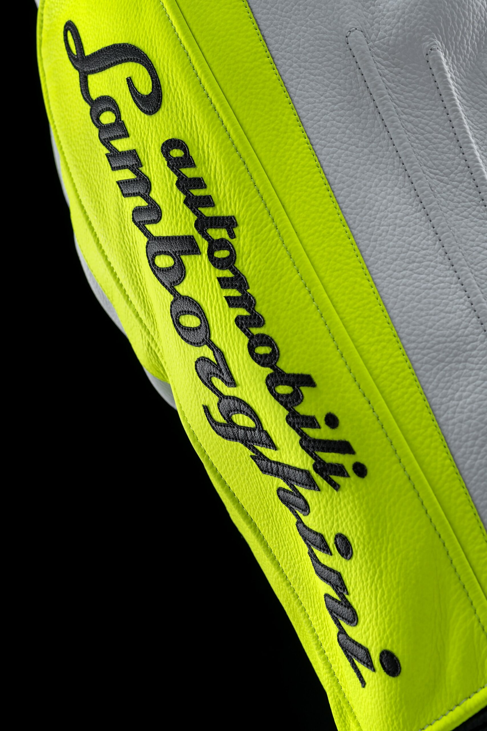 Ducati Streetfighter V4 Lamborghini Debuts As A $68,000 Bike Inspired By The Huracan STO