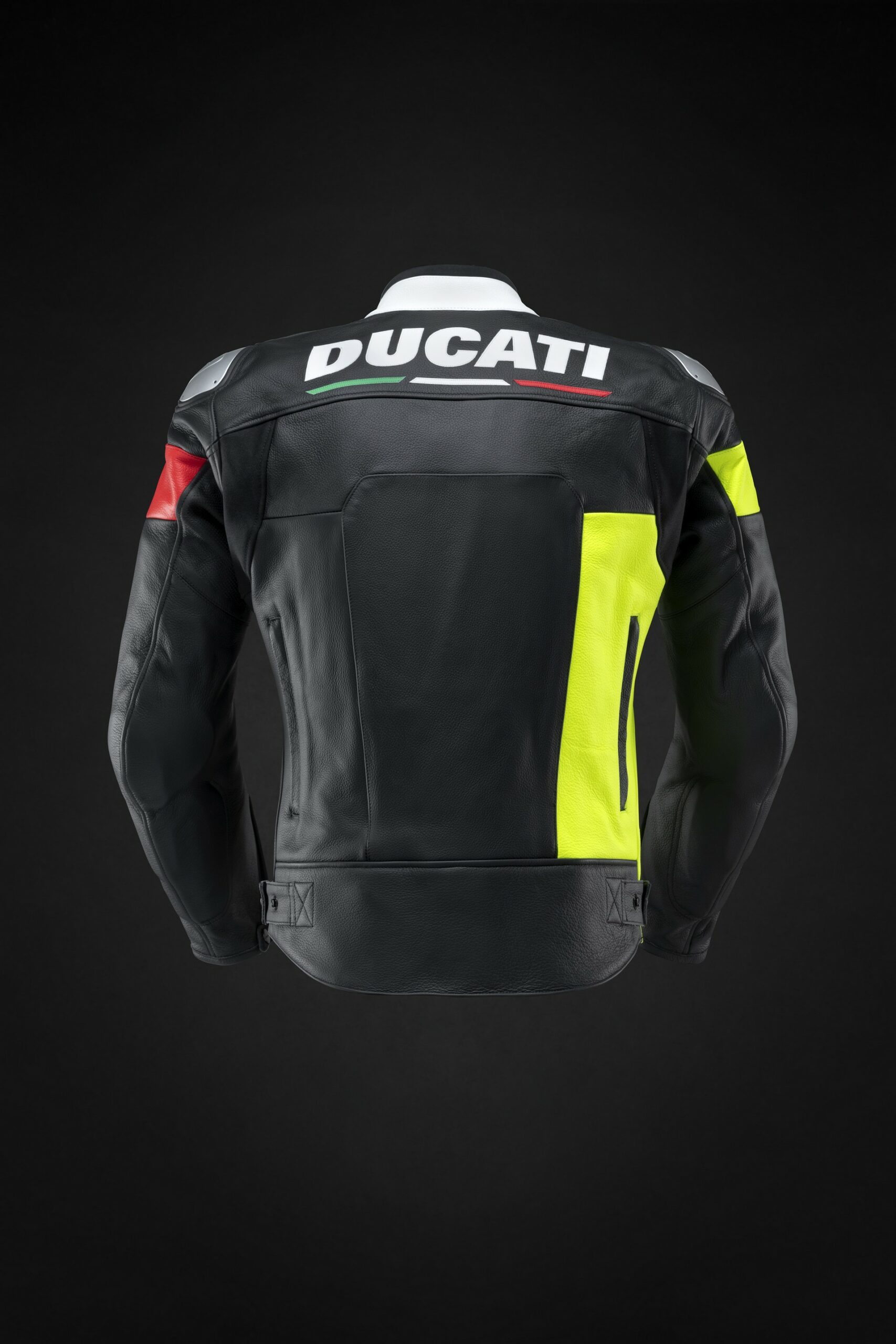 Ducati Streetfighter V4 Lamborghini Debuts As A $68,000 Bike Inspired By The Huracan STO