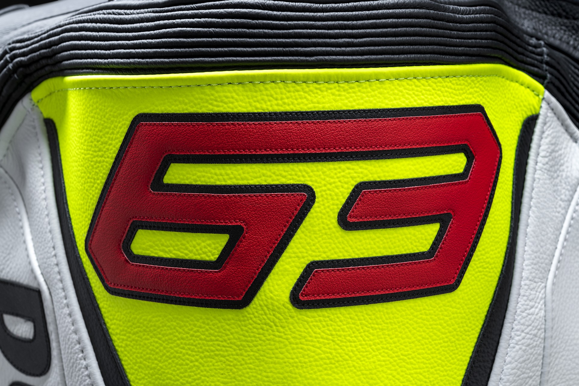 Ducati Streetfighter V4 Lamborghini Debuts As A $68,000 Bike Inspired By The Huracan STO