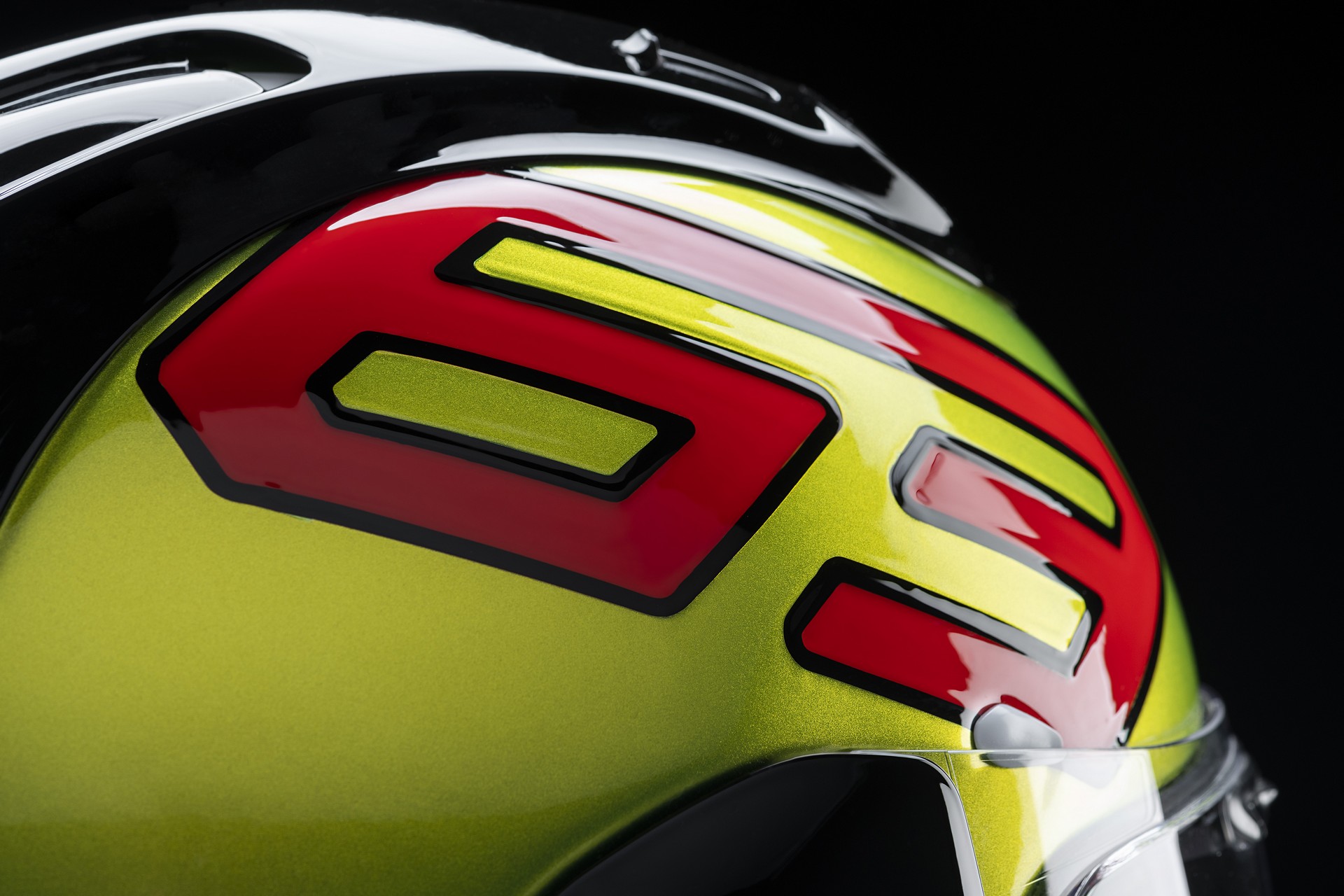 Ducati Streetfighter V4 Lamborghini Debuts As A $68,000 Bike Inspired By The Huracan STO