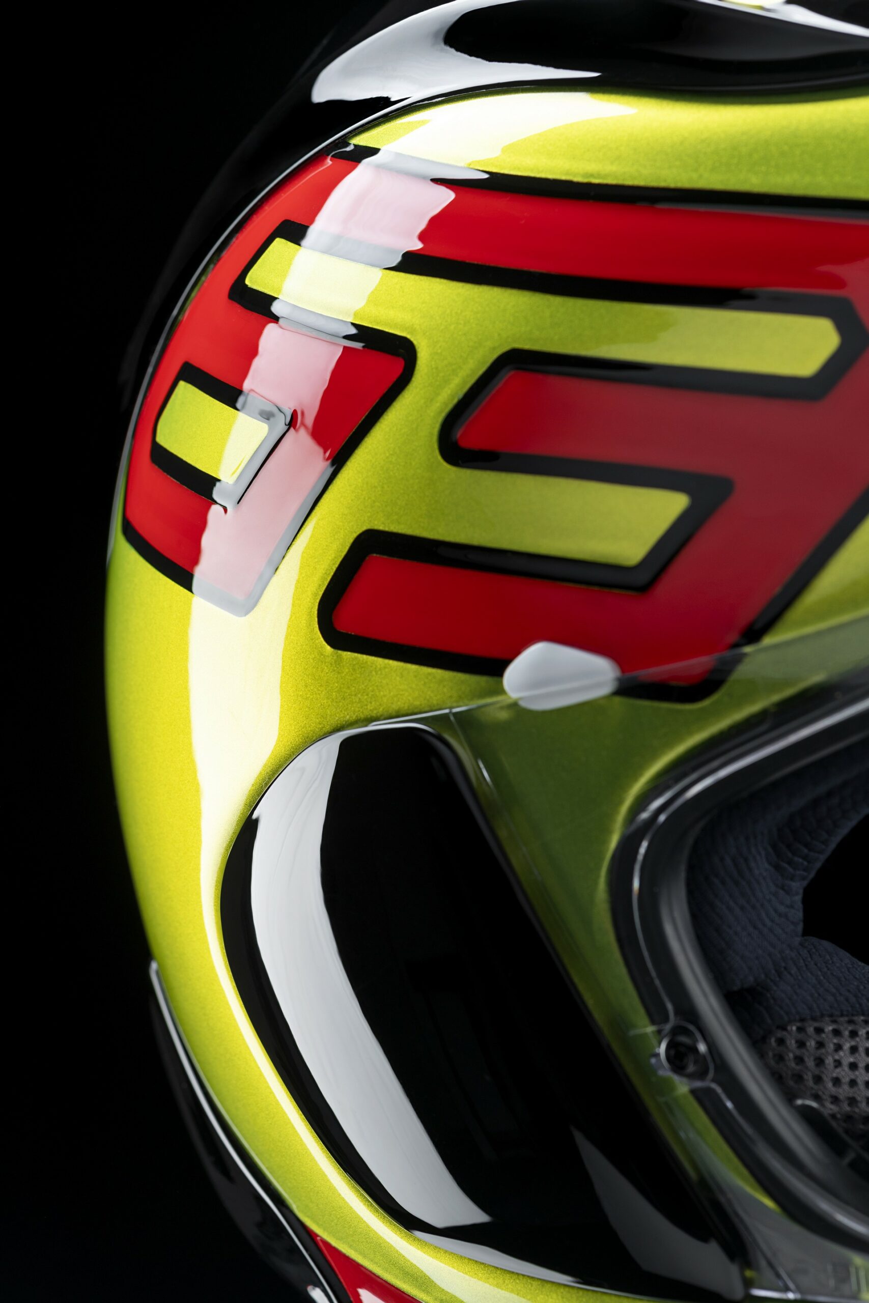 Ducati Streetfighter V4 Lamborghini Debuts As A $68,000 Bike Inspired By The Huracan STO