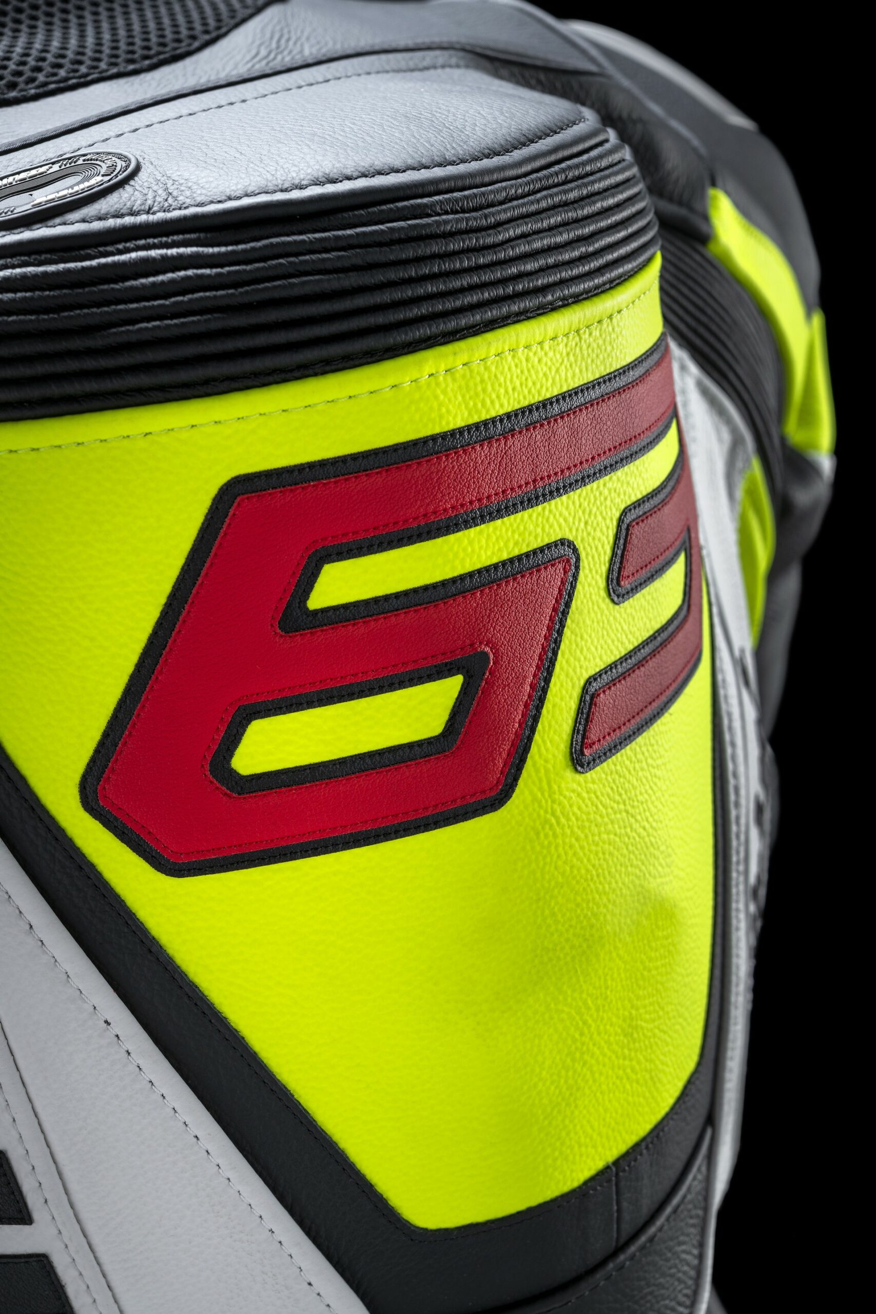 Ducati Streetfighter V4 Lamborghini Debuts As A $68,000 Bike Inspired By The Huracan STO