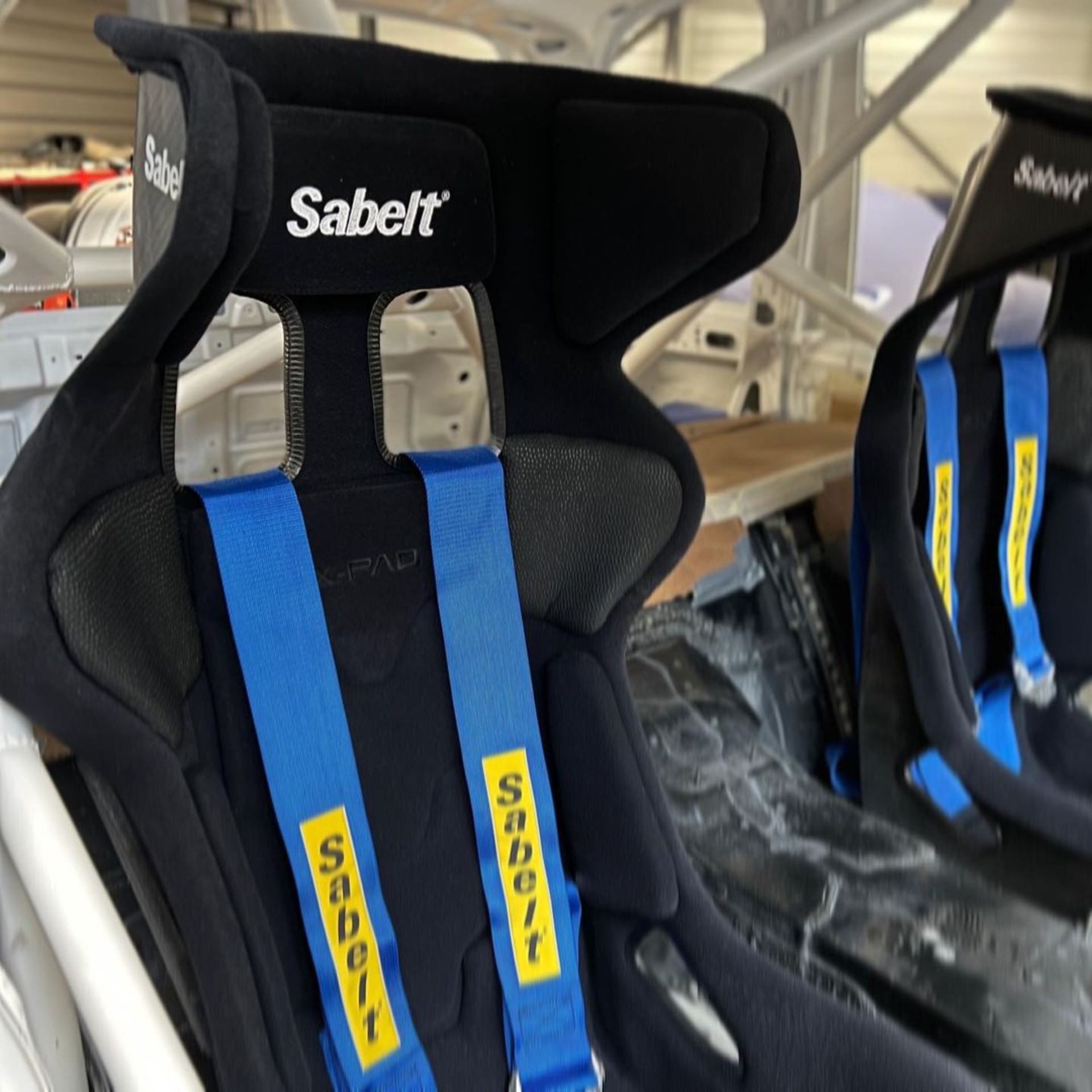 Crazy Fiat Multipla With Wide Bodykit And 1,000-HP V8 Is Coming To 2022 Paris Motor Show