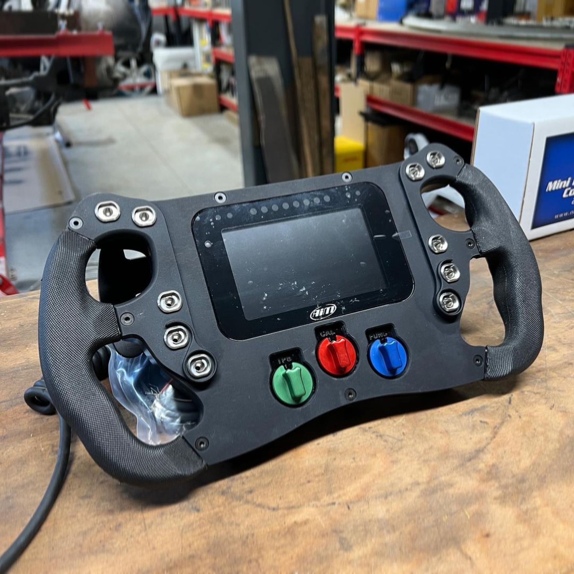 Crazy Fiat Multipla With Wide Bodykit And 1,000-HP V8 Is Coming To 2022 Paris Motor Show