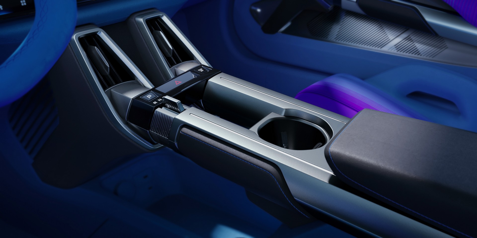 GAC’s New Aion Hyper SSR EV Hits 60 MPH In 1.9 Seconds But Is Cheaper Than Most Ferraris