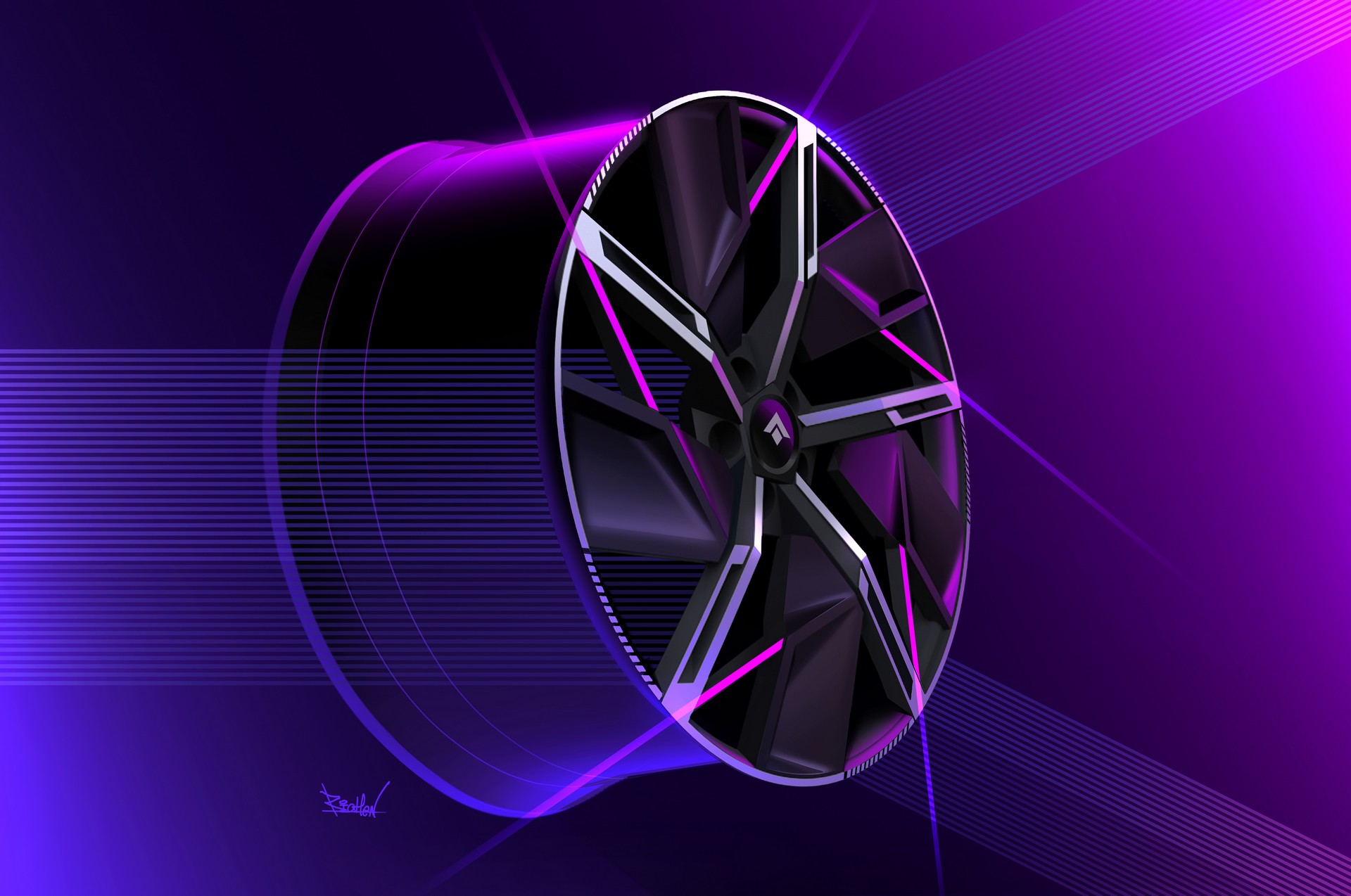 GAC’s New Aion Hyper SSR EV Hits 60 MPH In 1.9 Seconds But Is Cheaper Than Most Ferraris