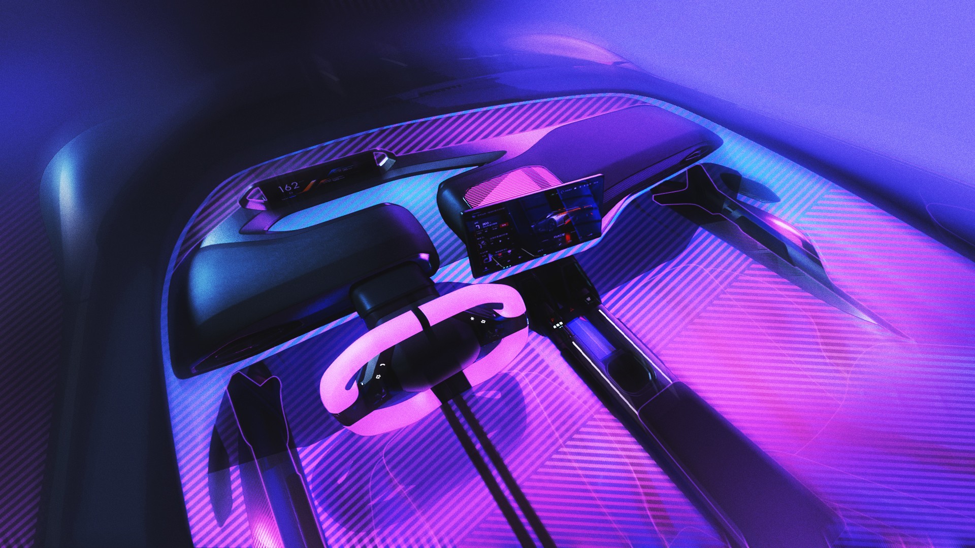 GAC’s New Aion Hyper SSR EV Hits 60 MPH In 1.9 Seconds But Is Cheaper Than Most Ferraris