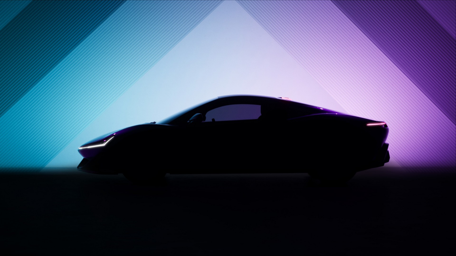 GAC’s New Aion Hyper SSR EV Hits 60 MPH In 1.9 Seconds But Is Cheaper Than Most Ferraris