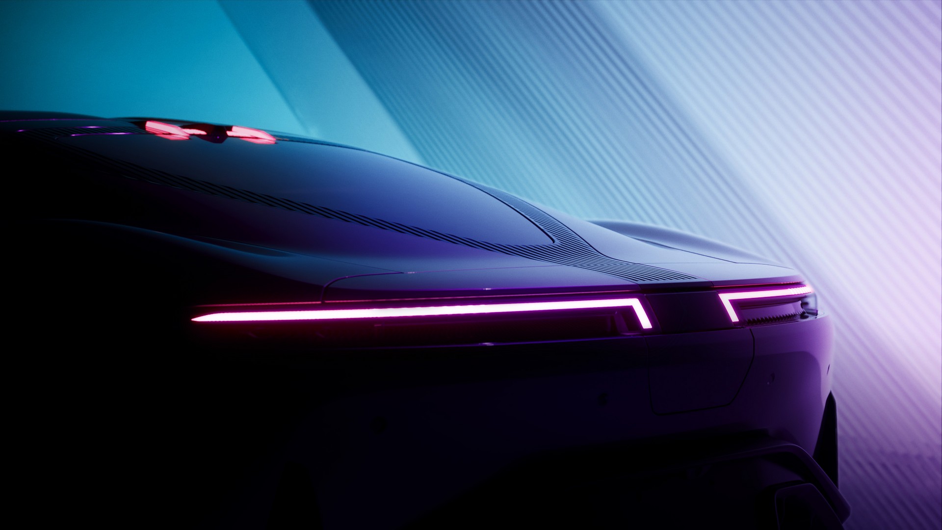 GAC’s New Aion Hyper SSR EV Hits 60 MPH In 1.9 Seconds But Is Cheaper Than Most Ferraris