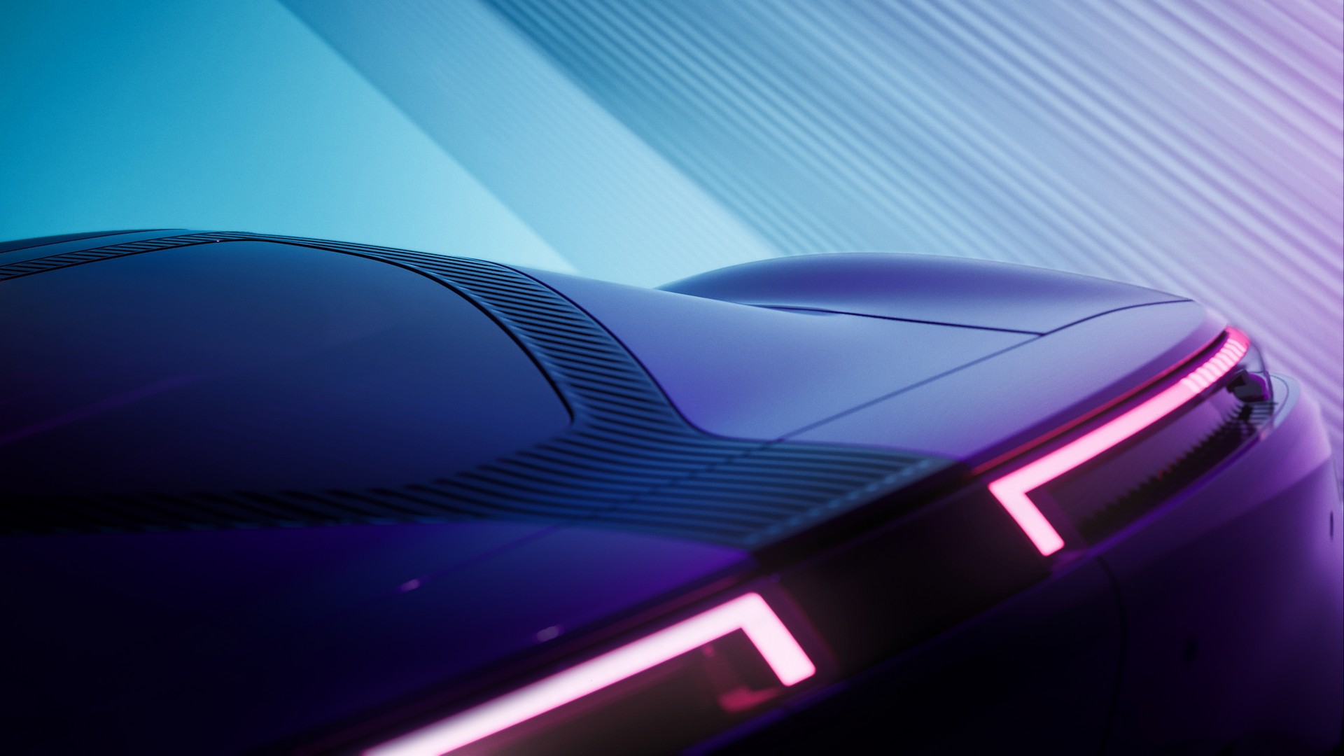 GAC’s New Aion Hyper SSR EV Hits 60 MPH In 1.9 Seconds But Is Cheaper Than Most Ferraris