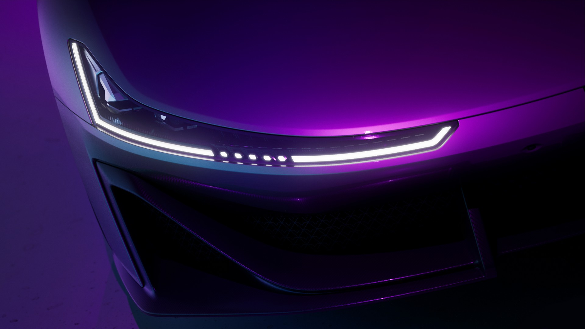 GAC’s New Aion Hyper SSR EV Hits 60 MPH In 1.9 Seconds But Is Cheaper Than Most Ferraris