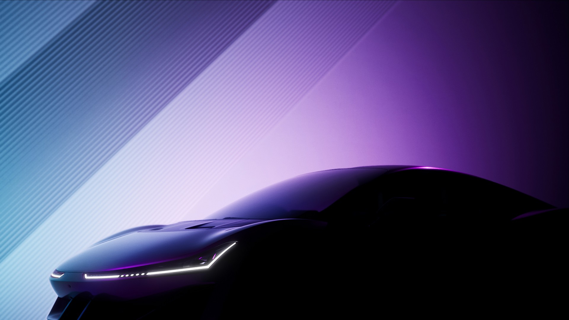 GAC’s New Aion Hyper SSR EV Hits 60 MPH In 1.9 Seconds But Is Cheaper Than Most Ferraris