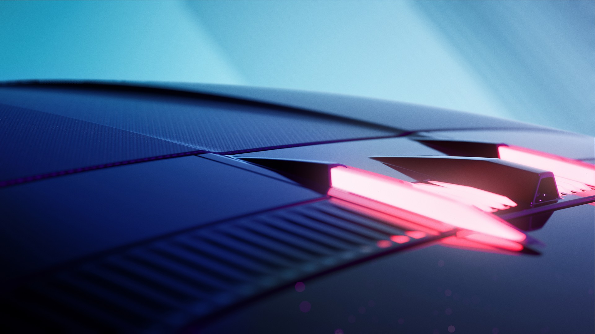 GAC’s New Aion Hyper SSR EV Hits 60 MPH In 1.9 Seconds But Is Cheaper Than Most Ferraris