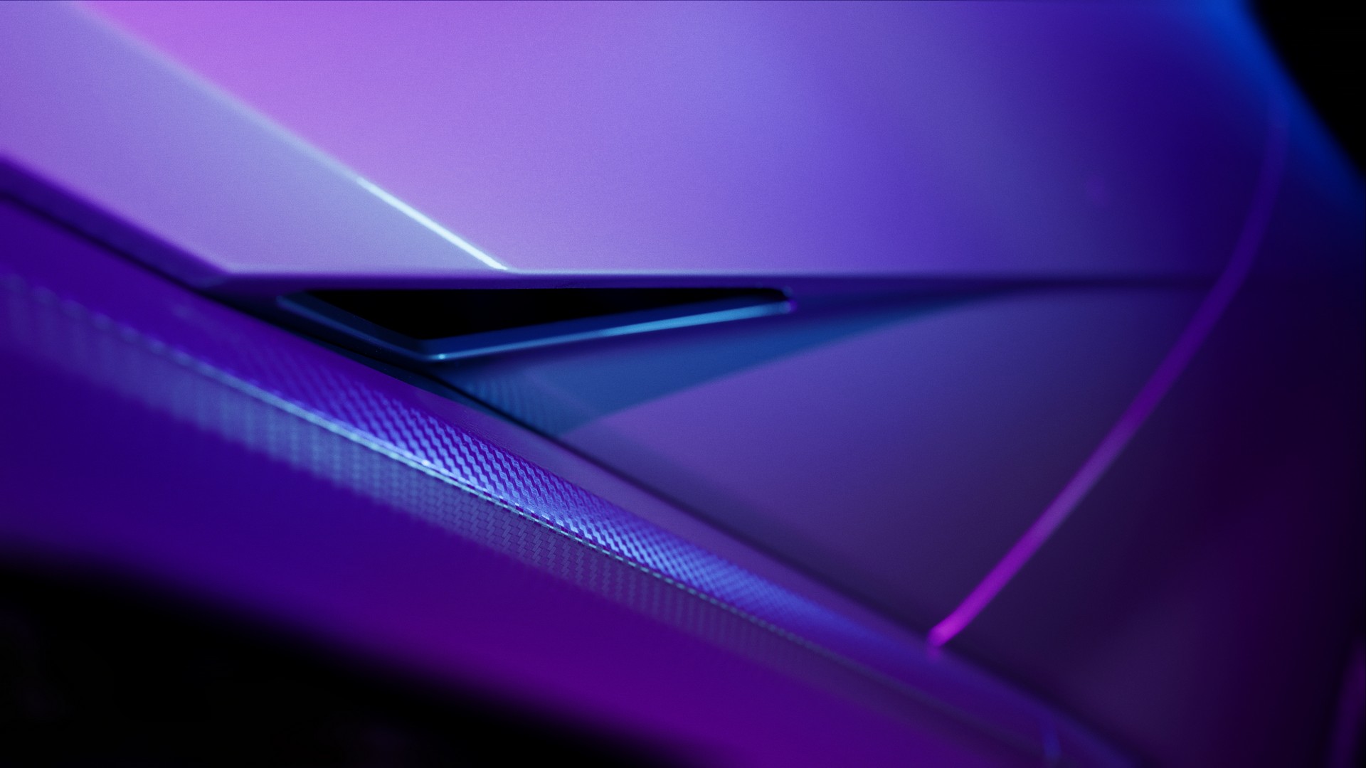 GAC’s New Aion Hyper SSR EV Hits 60 MPH In 1.9 Seconds But Is Cheaper Than Most Ferraris