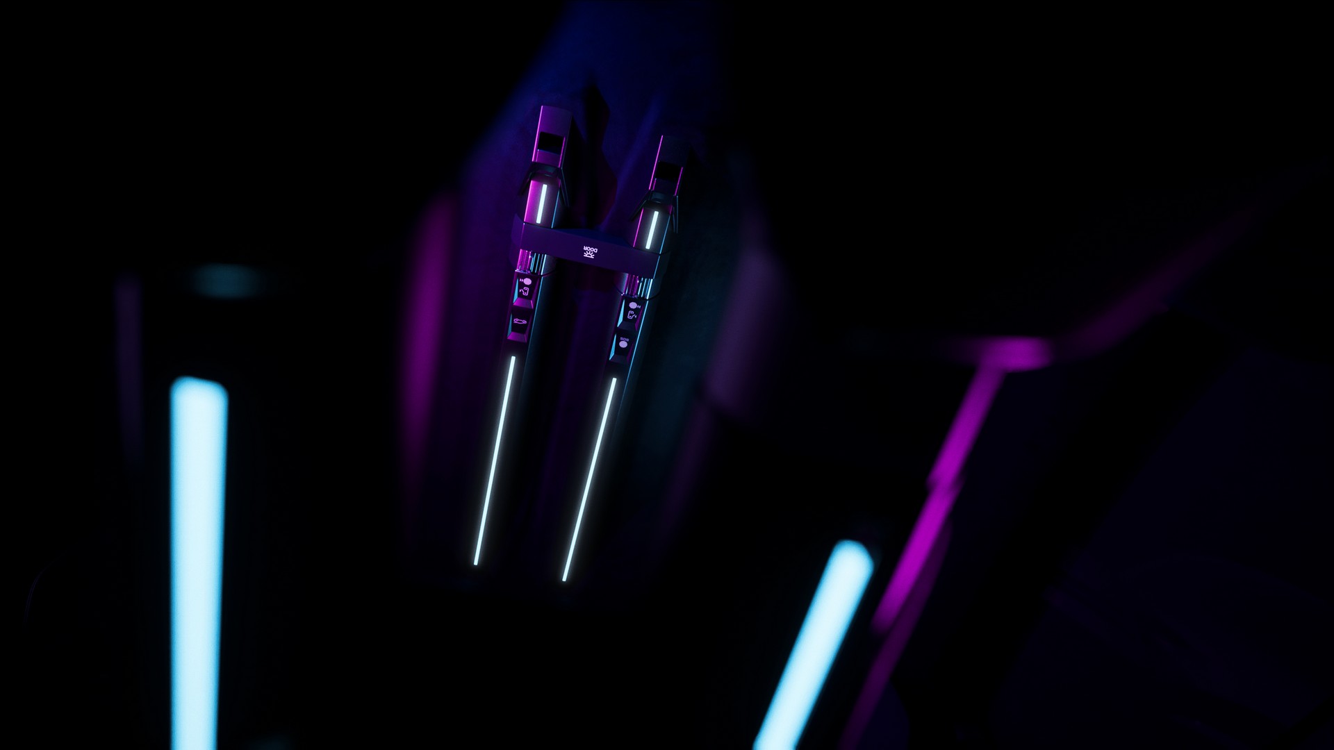 GAC’s New Aion Hyper SSR EV Hits 60 MPH In 1.9 Seconds But Is Cheaper Than Most Ferraris