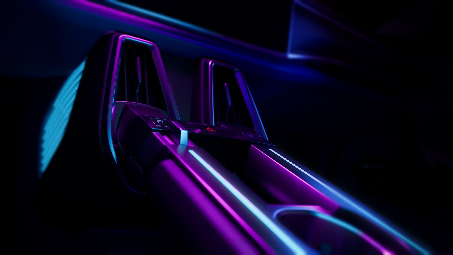 GAC’s New Aion Hyper SSR EV Hits 60 MPH In 1.9 Seconds But Is Cheaper Than Most Ferraris