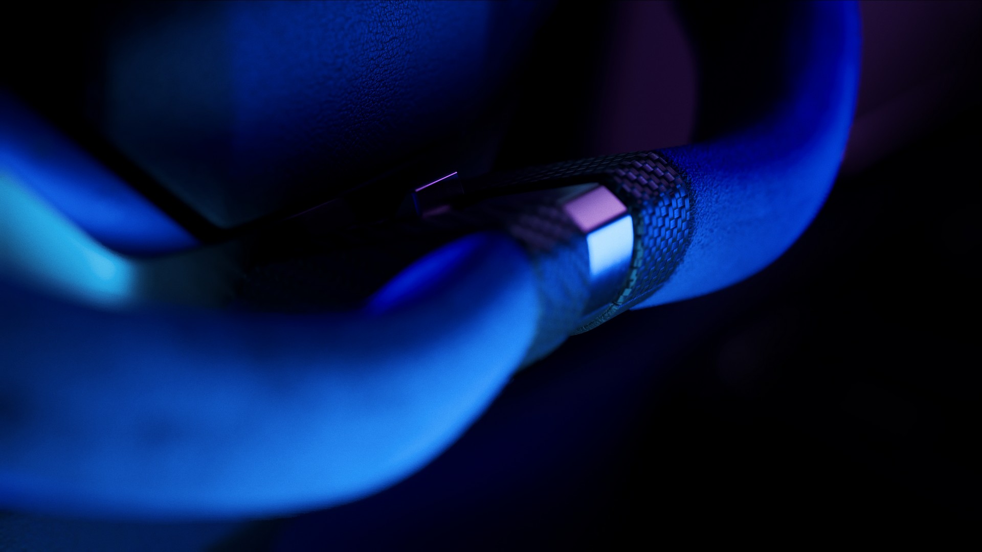 GAC’s New Aion Hyper SSR EV Hits 60 MPH In 1.9 Seconds But Is Cheaper Than Most Ferraris